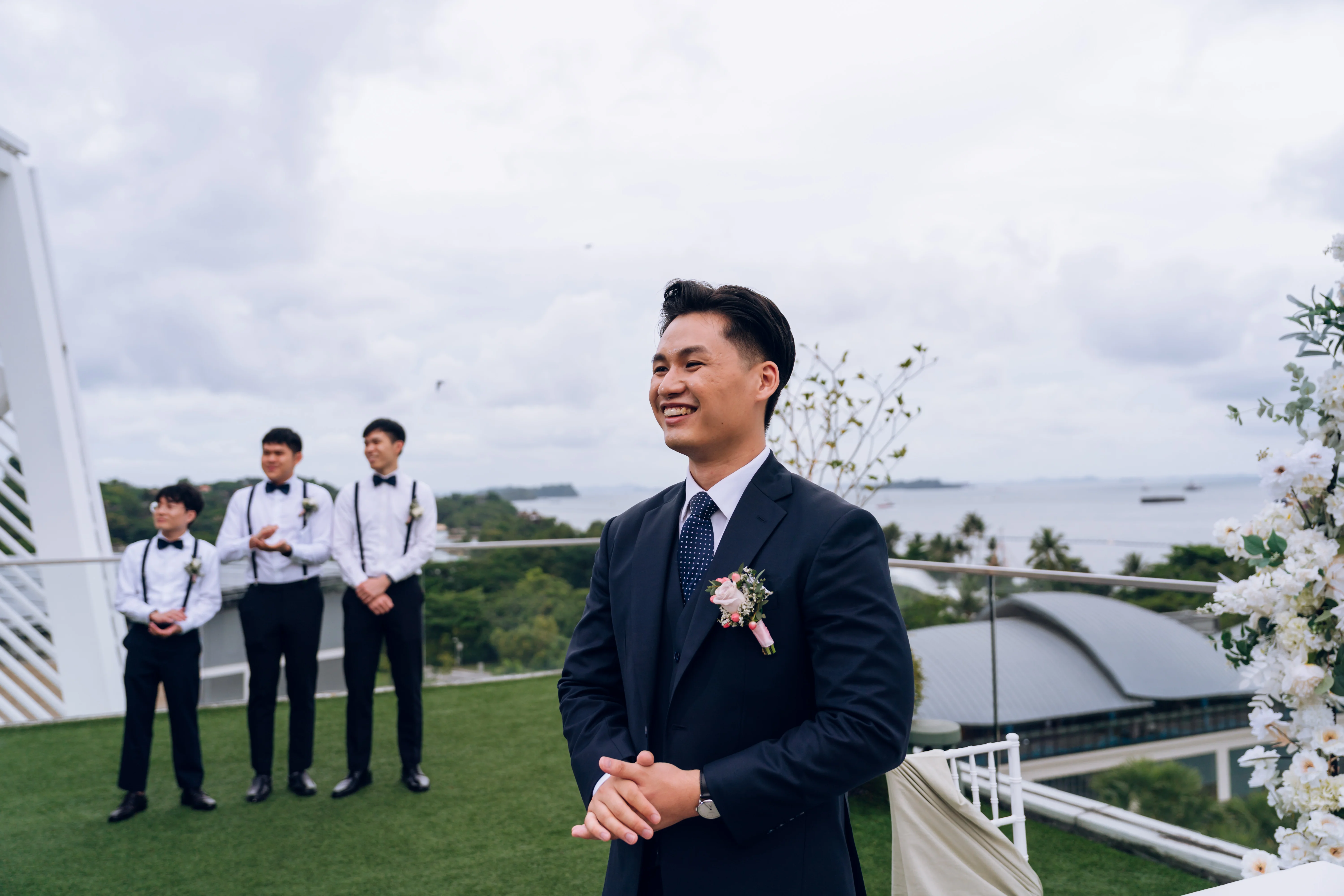 A & J wedding photo 104