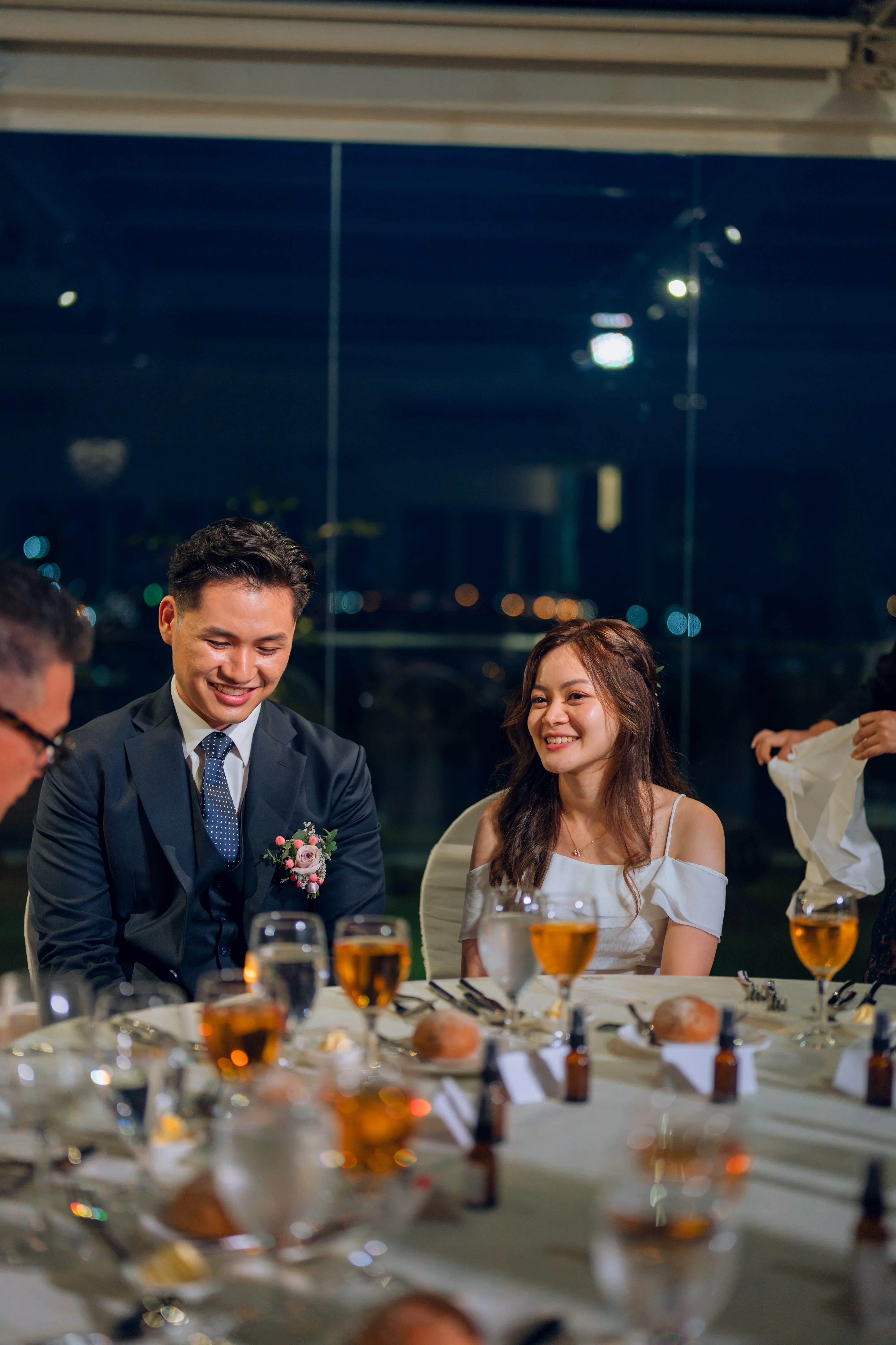 A & J wedding photo 184