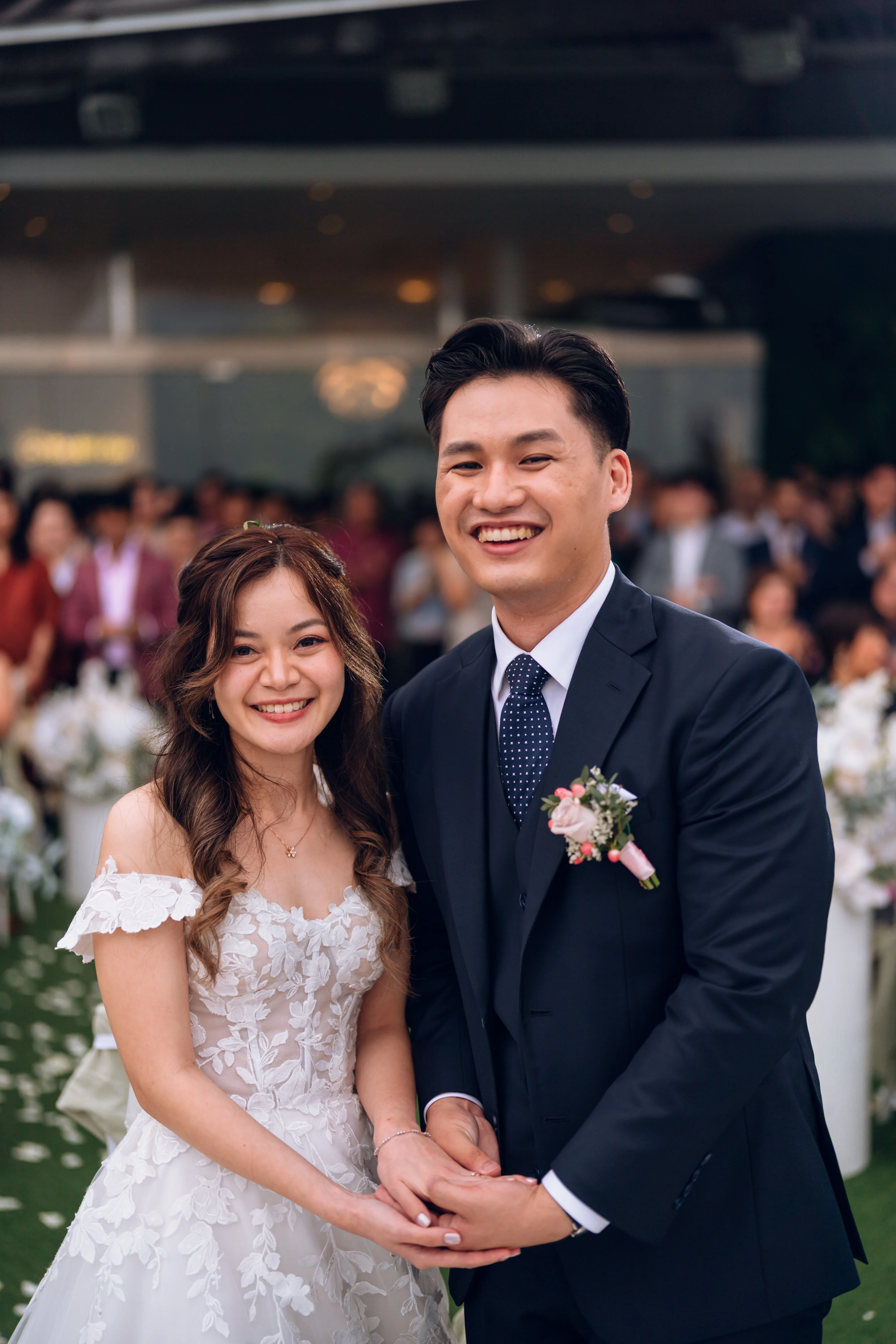 A & J wedding photo 130