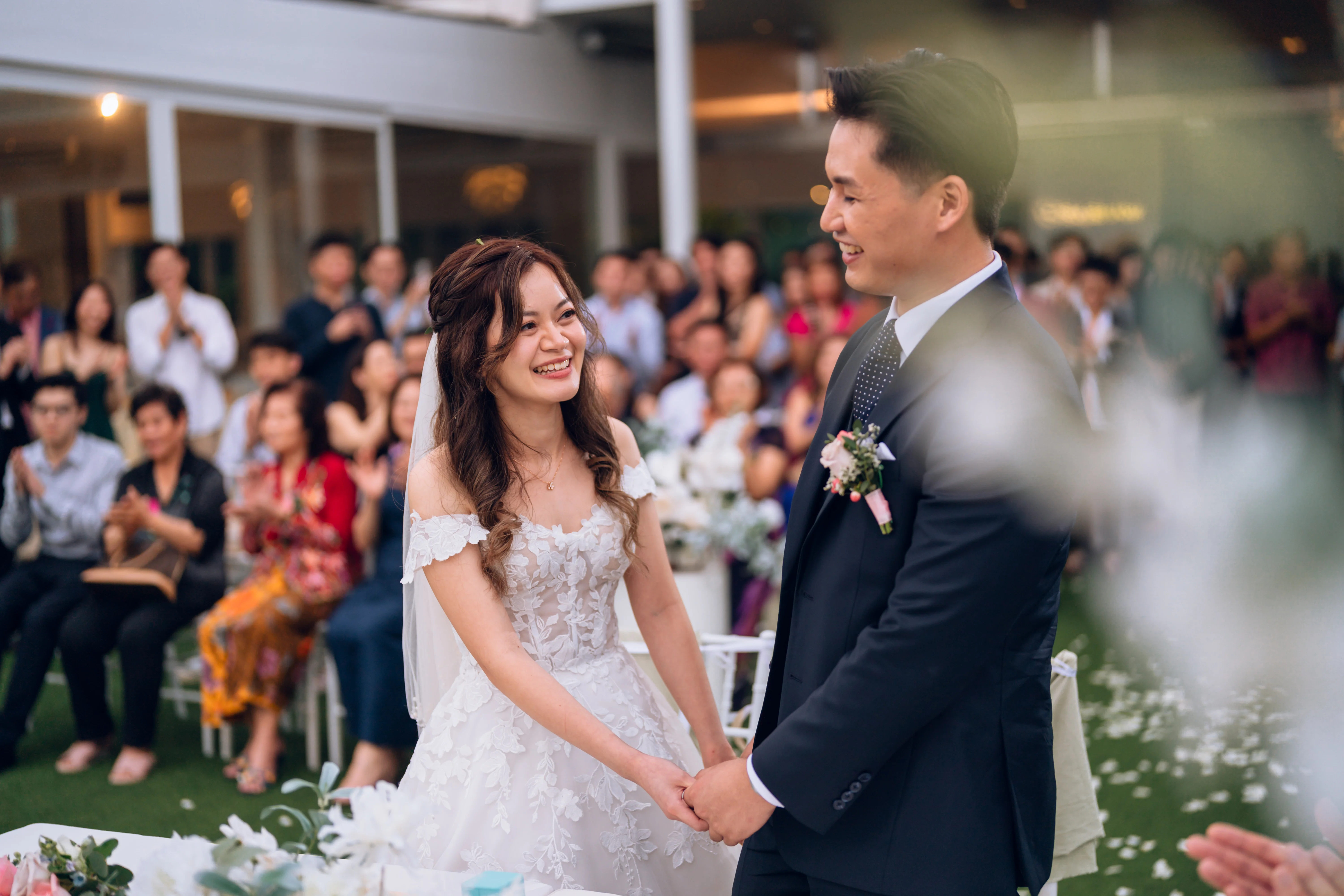 A & J wedding photo 125