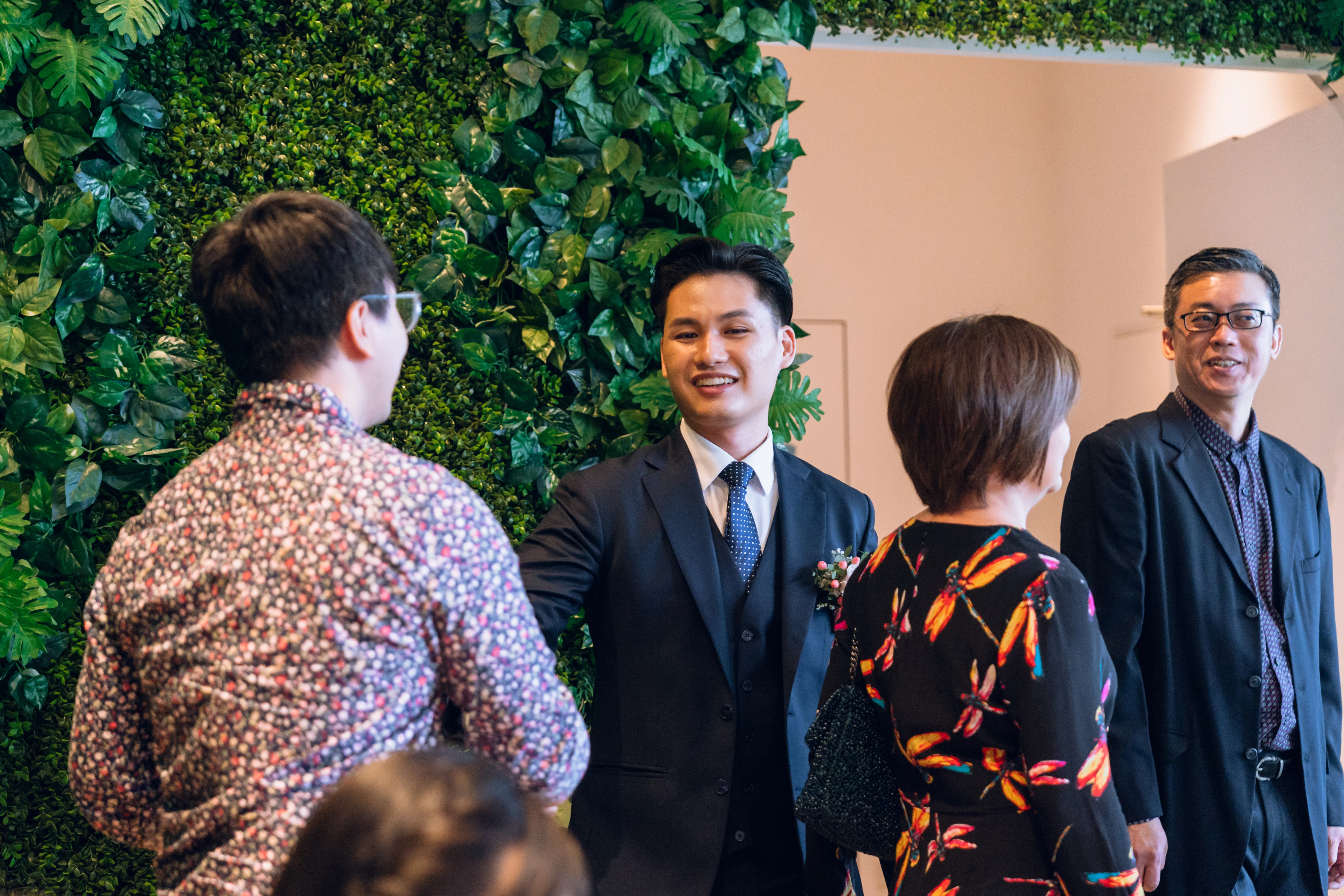 A & J wedding photo 97