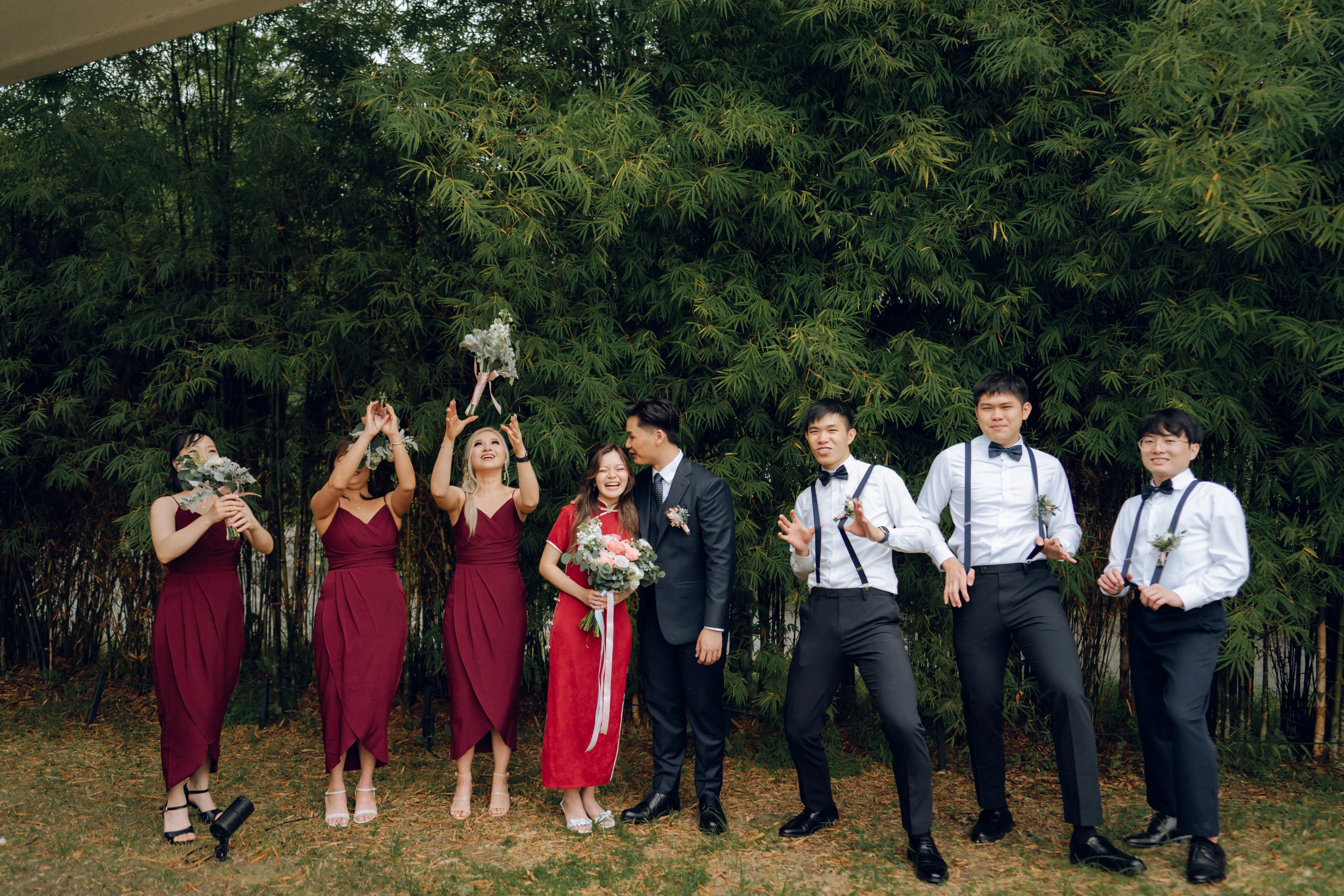 A & J wedding photo 68