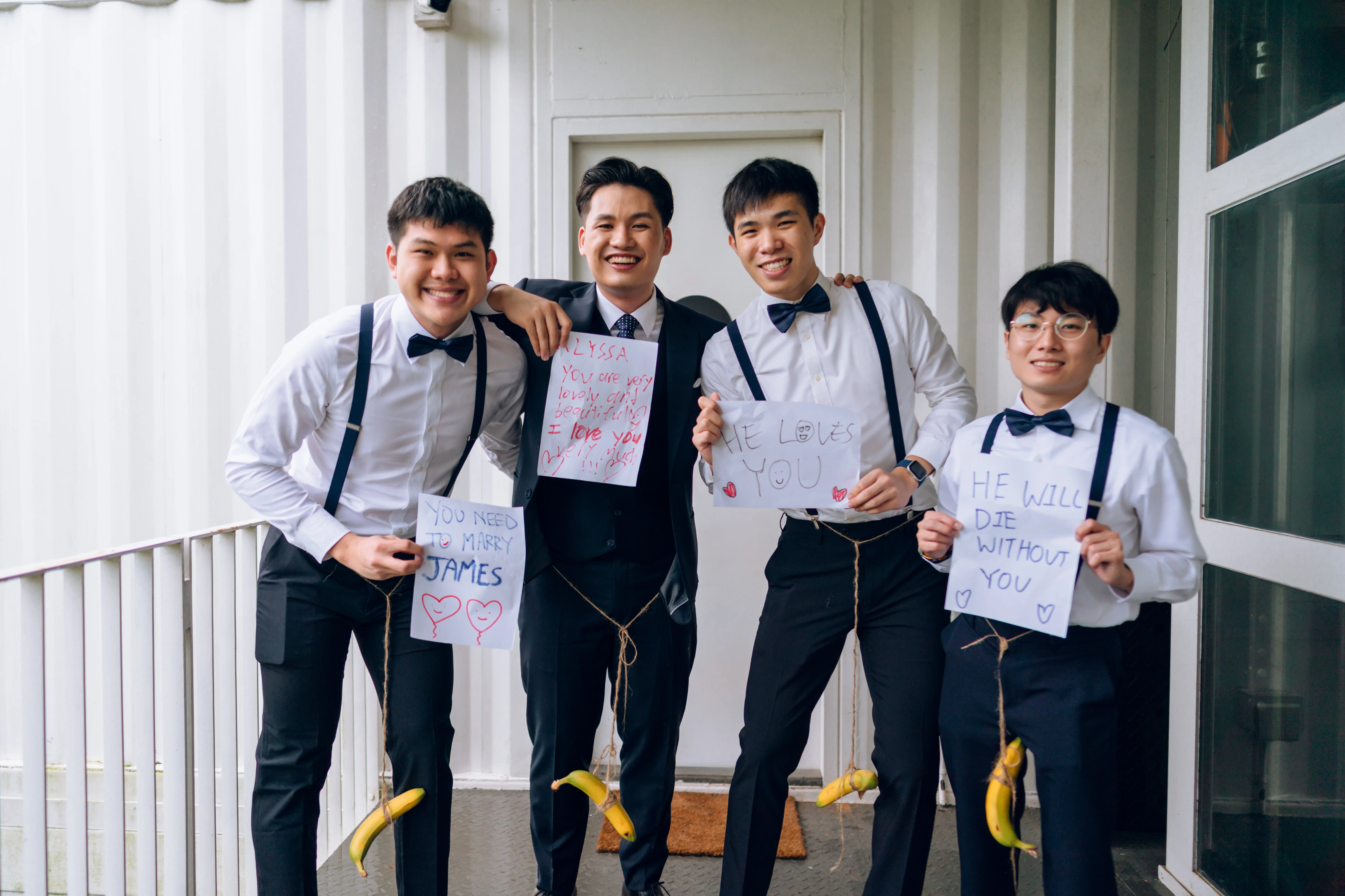 A & J wedding photo 36