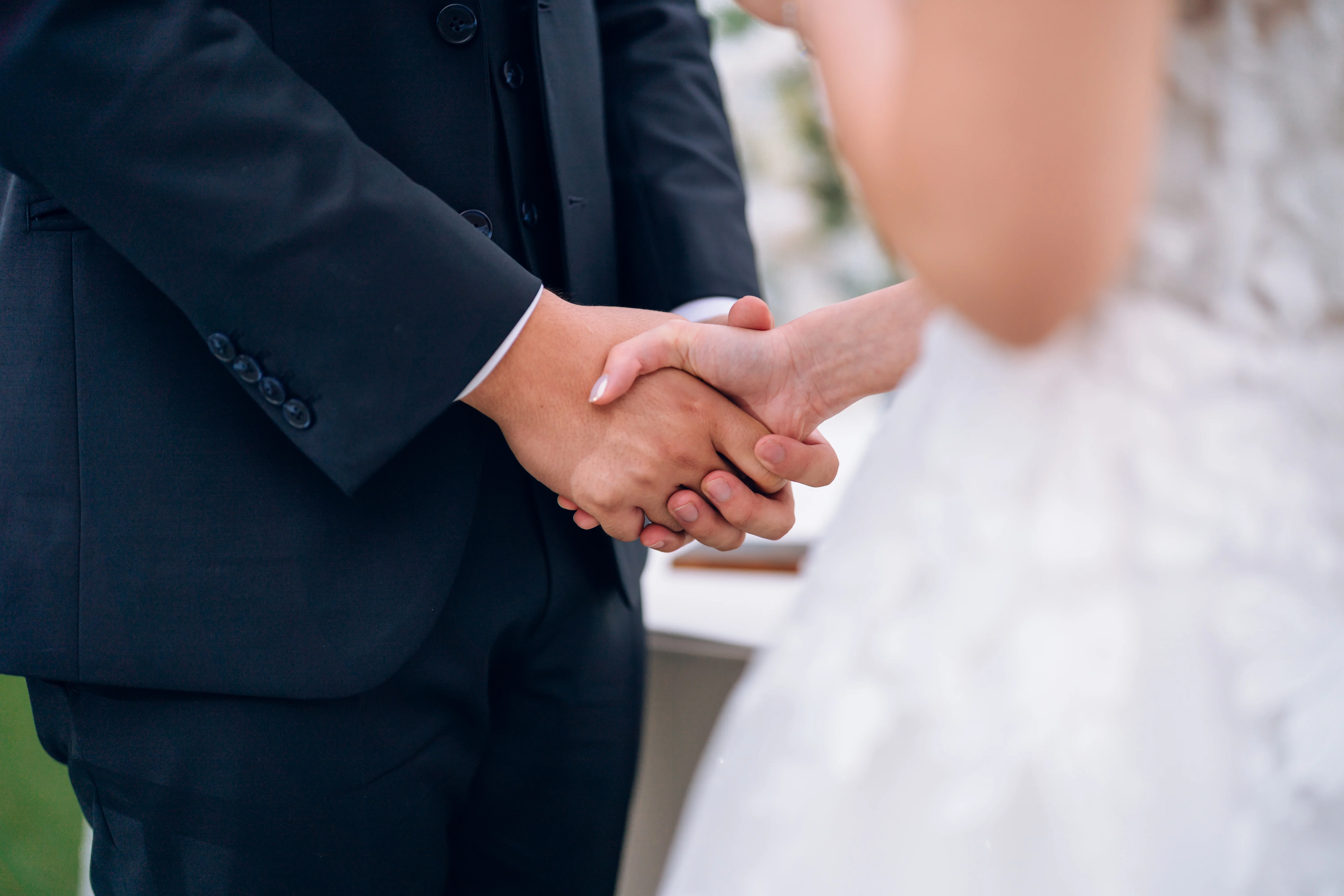 A & J wedding photo 144