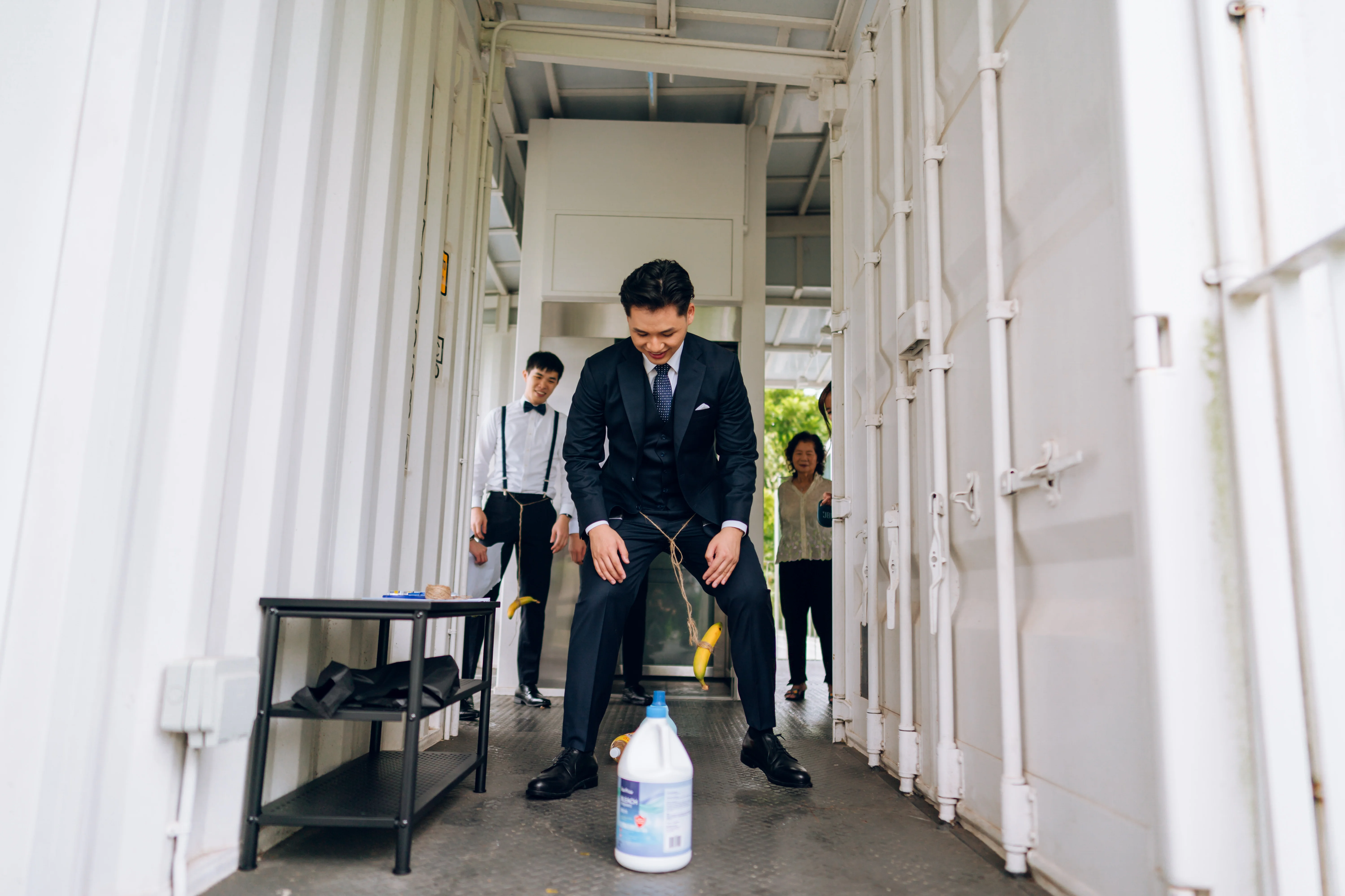 A & J wedding photo 43