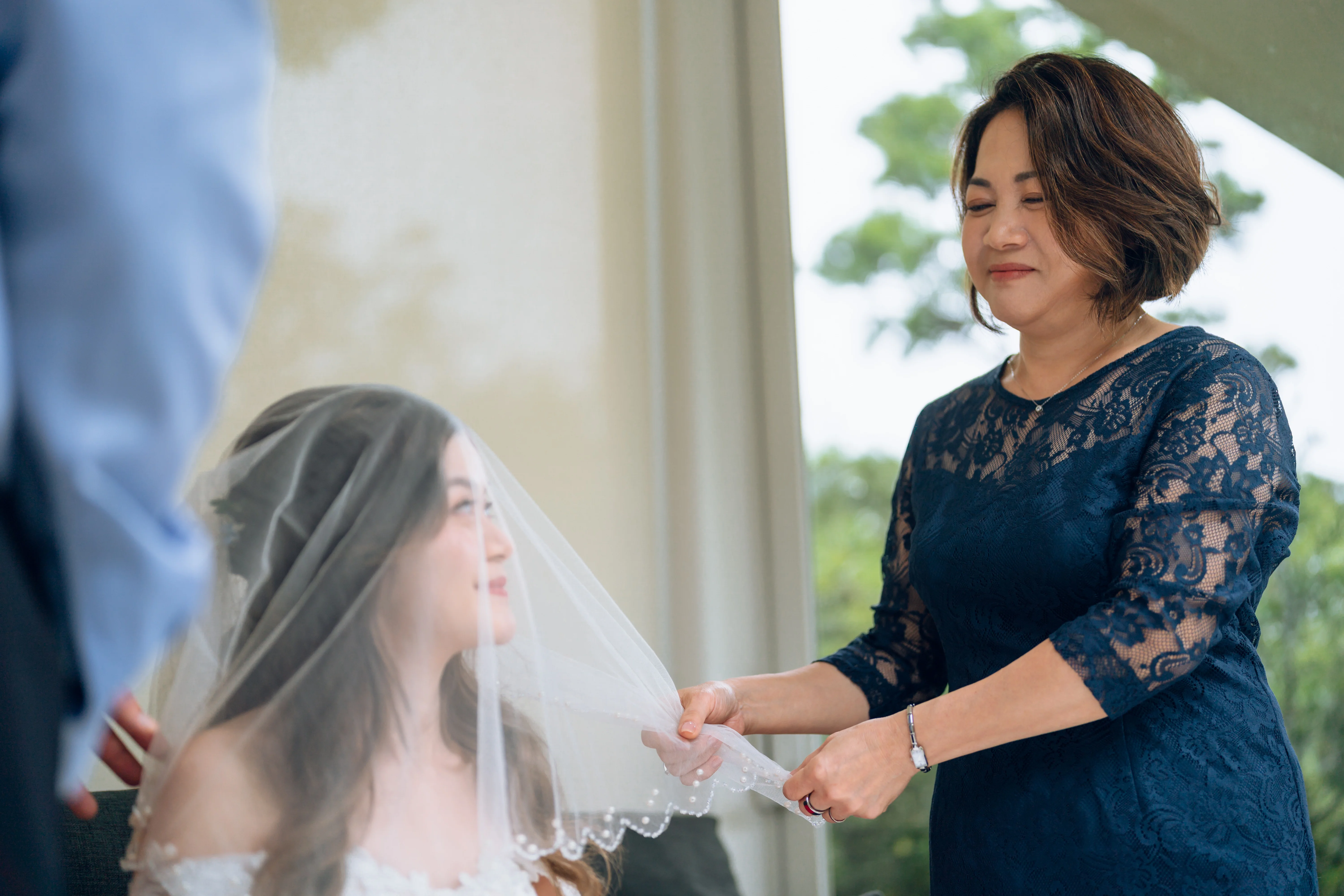 A & J wedding photo 50