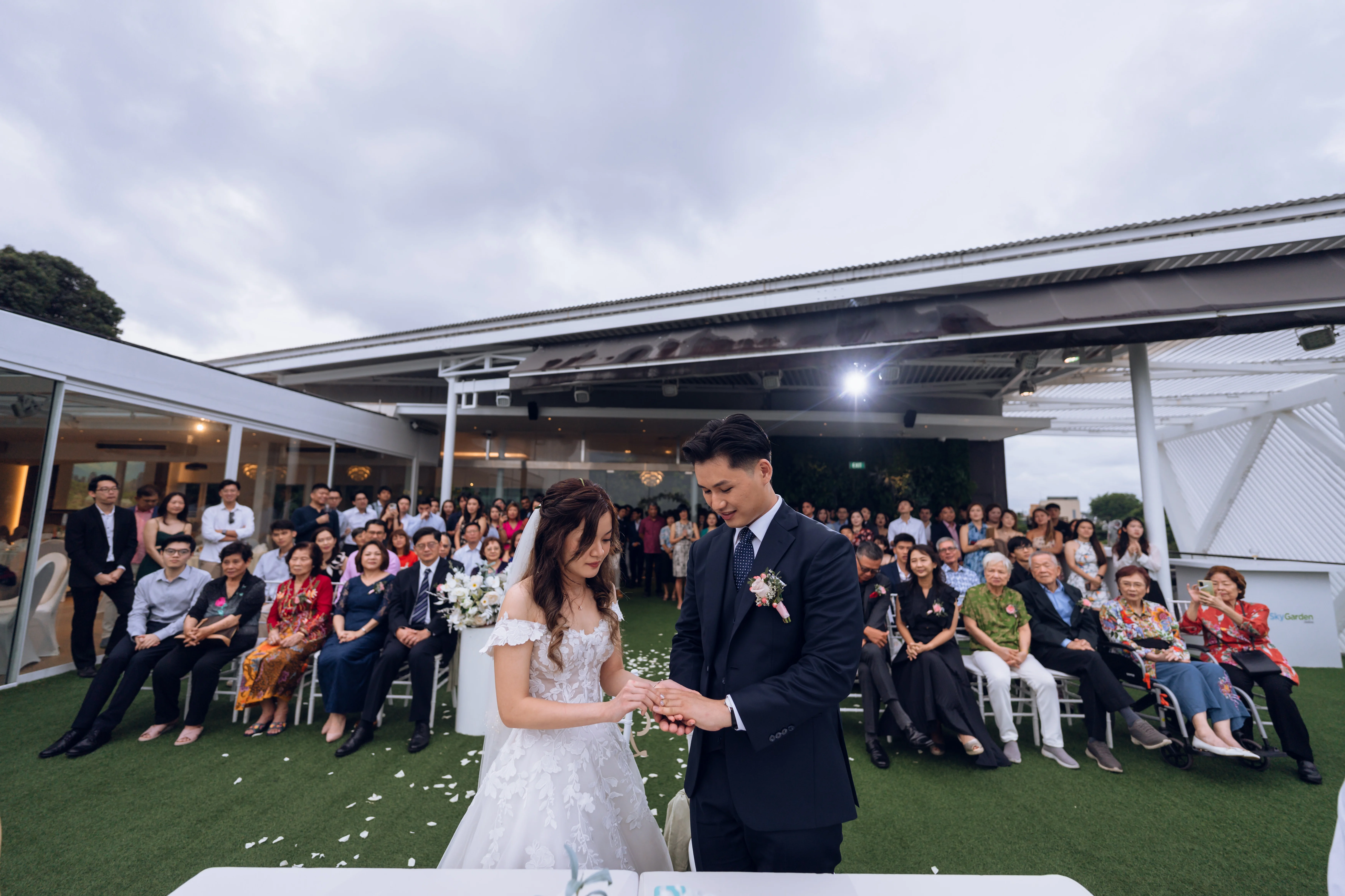 A & J wedding photo 131