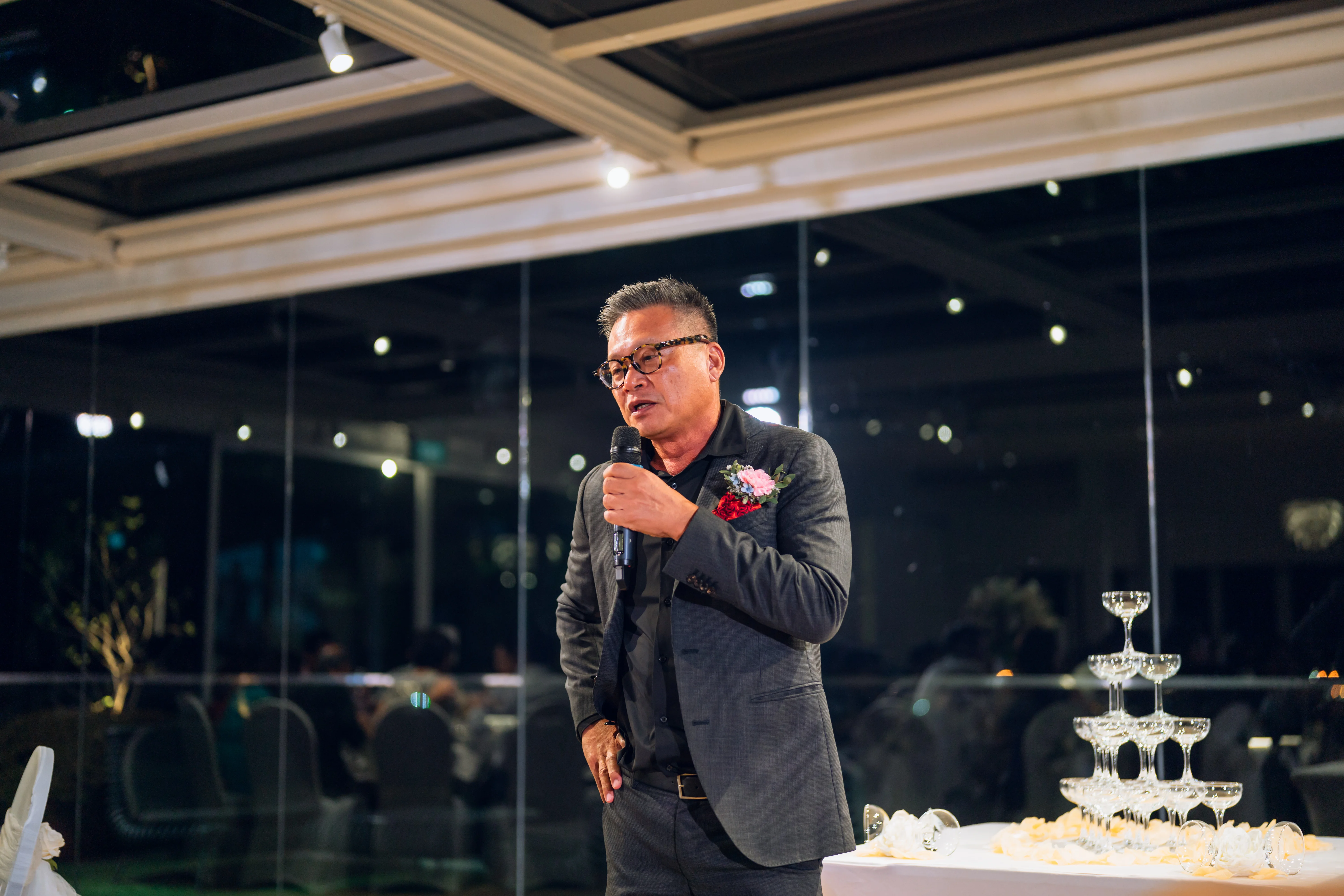 A & J wedding photo 186