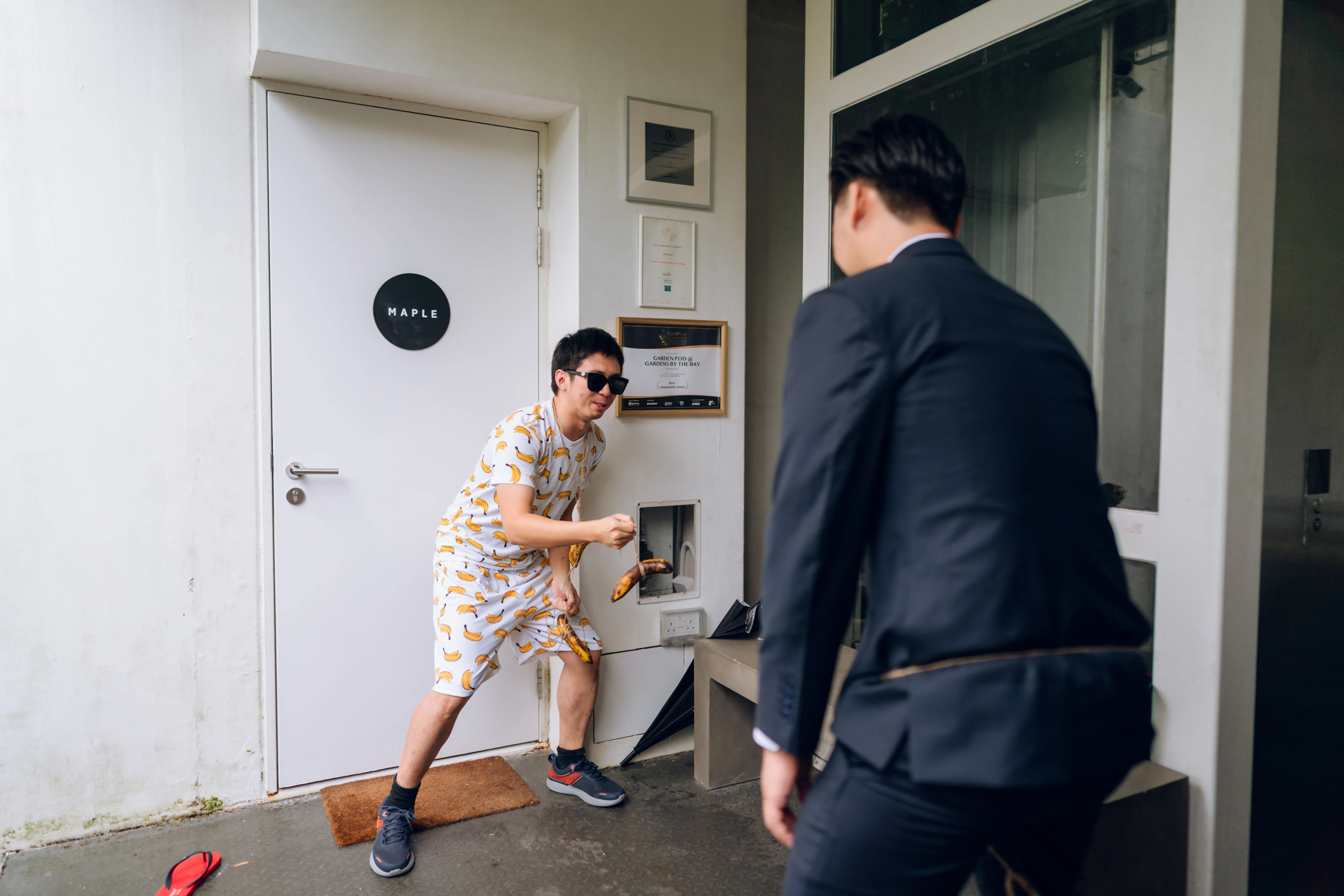 A & J wedding photo 47