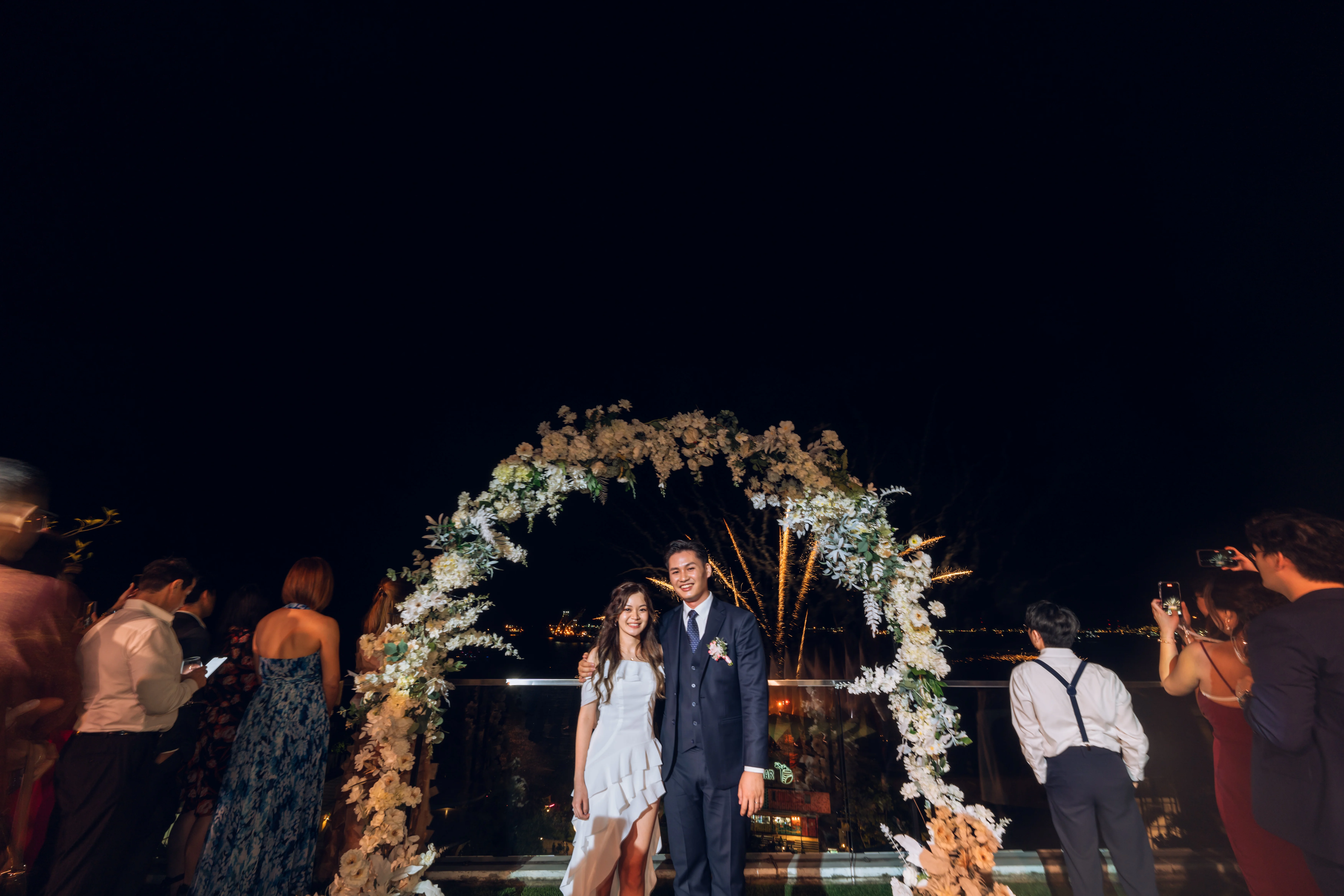 A & J wedding photo 199