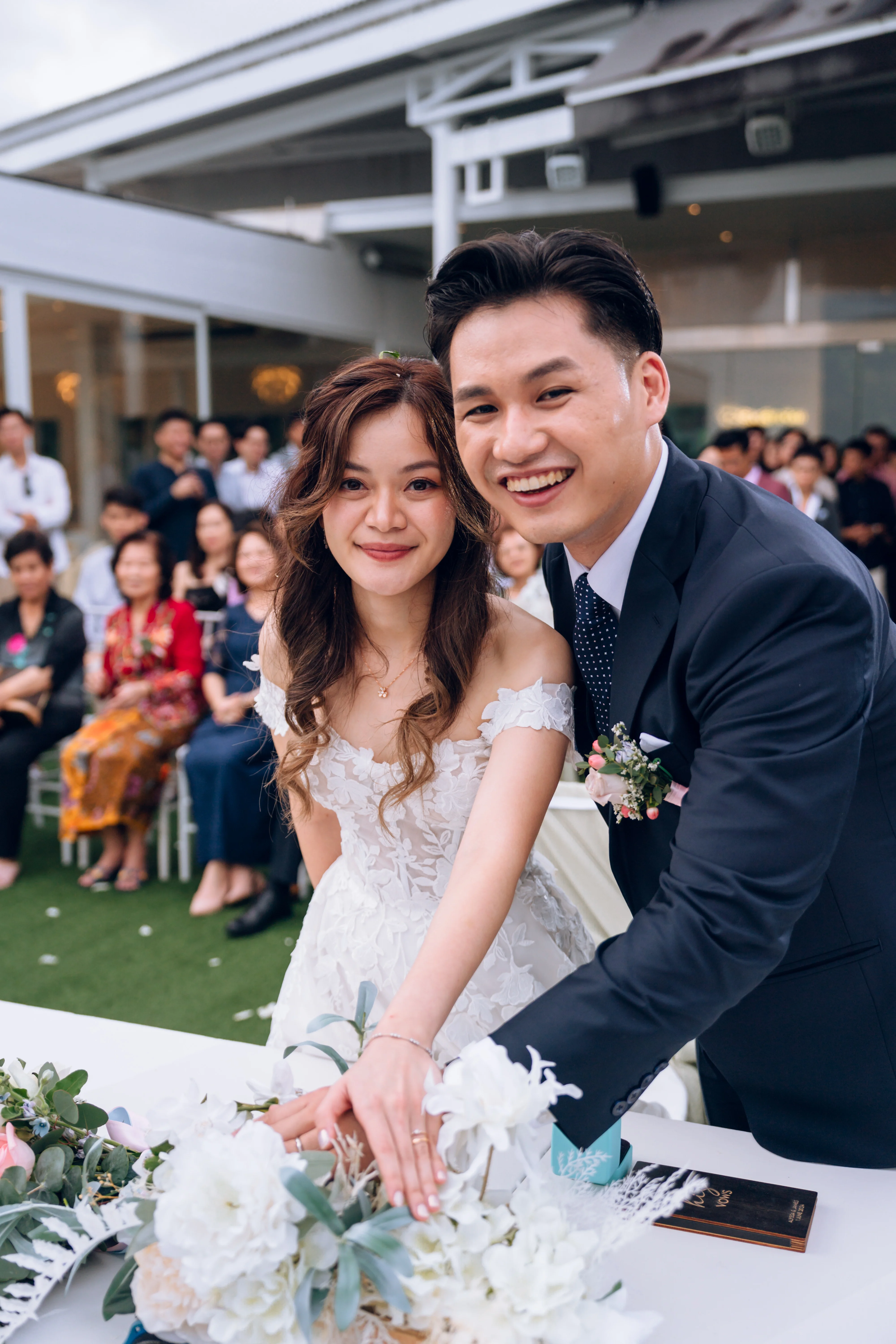 A & J wedding photo 135