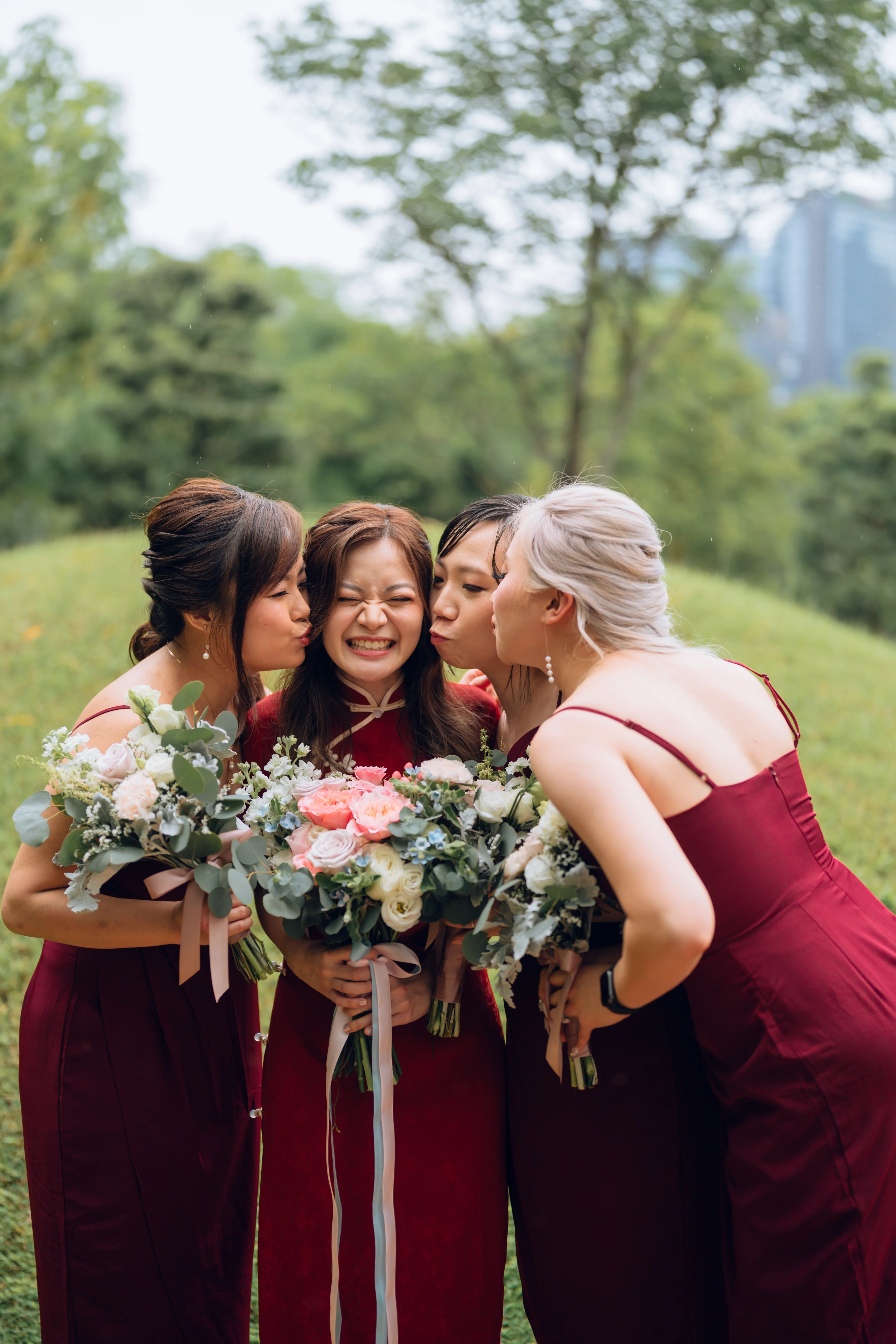 A & J wedding photo 74