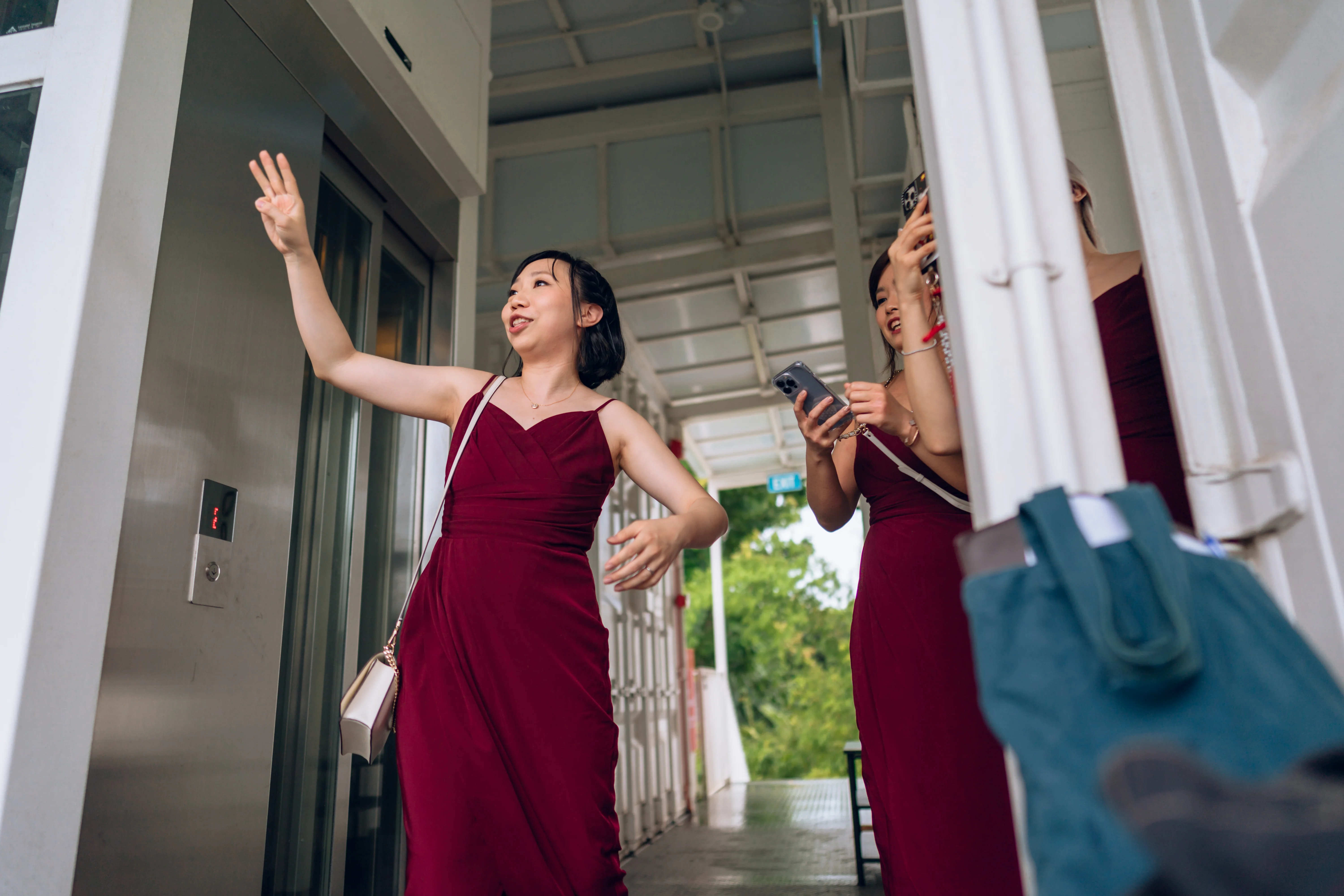 A & J wedding photo 26