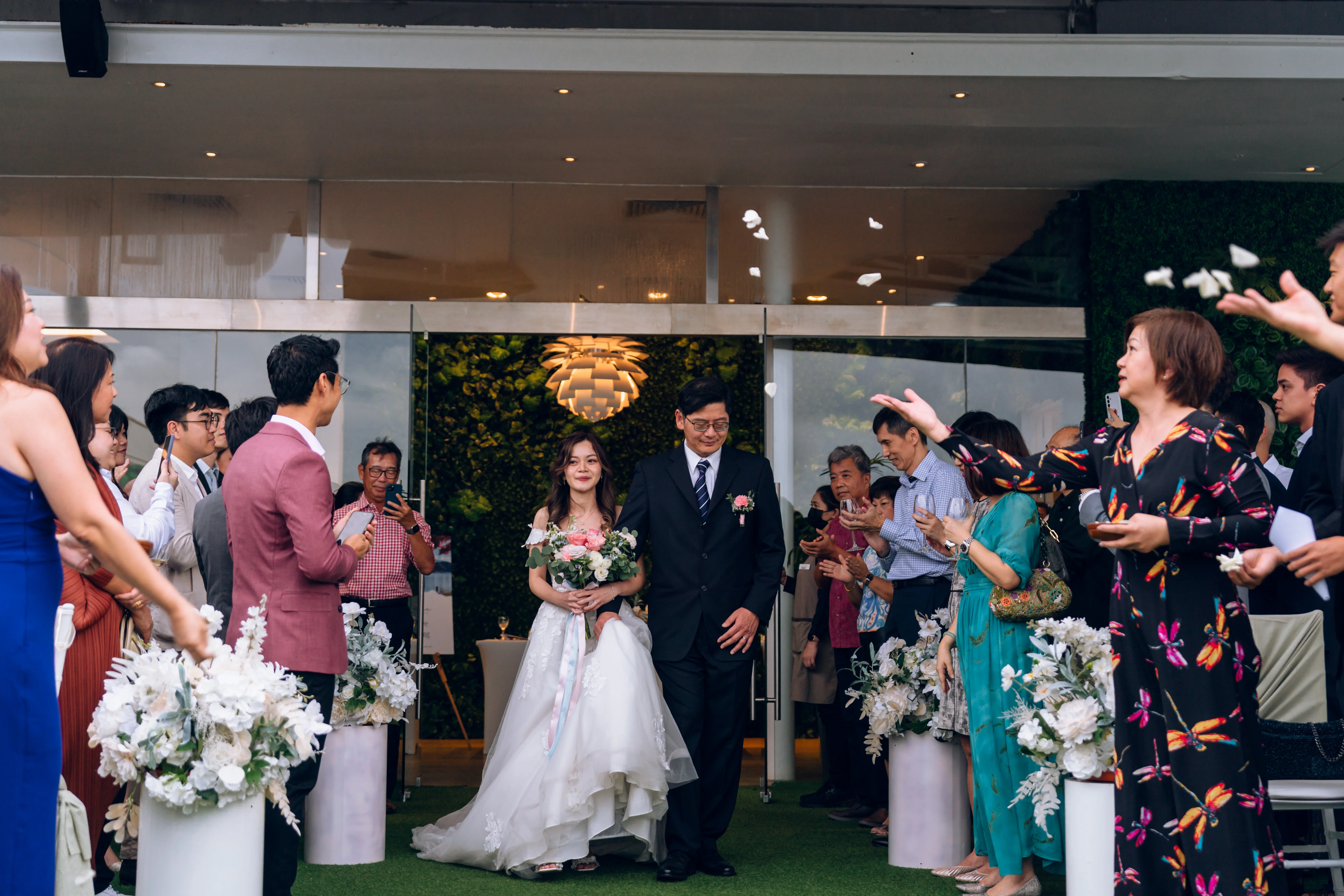 A & J wedding photo 102