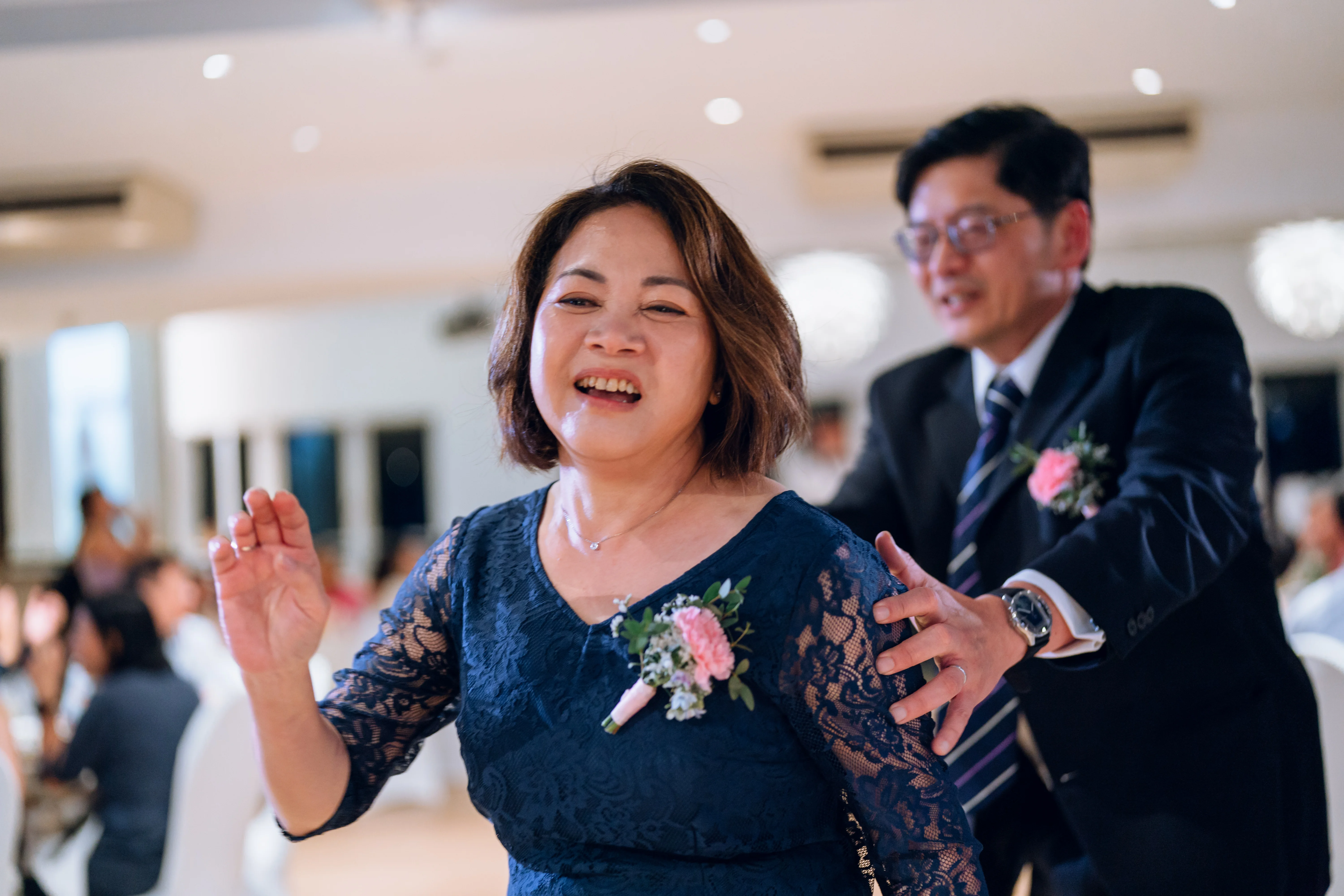 A & J wedding photo 164