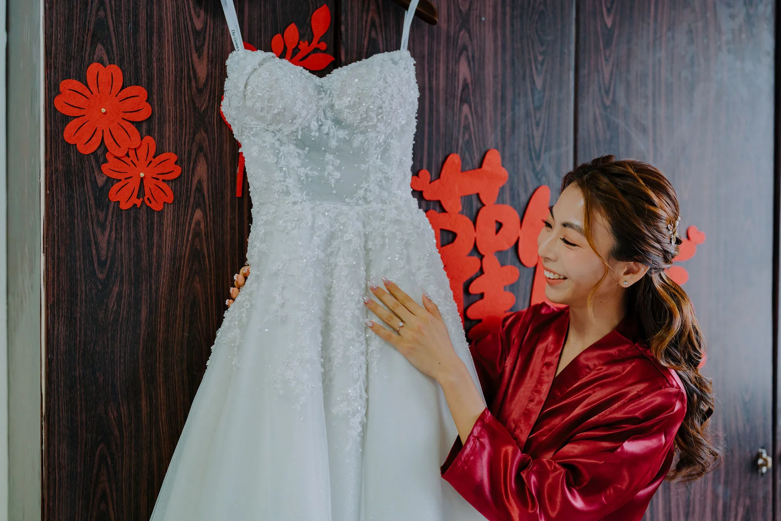 I & J wedding photo 9