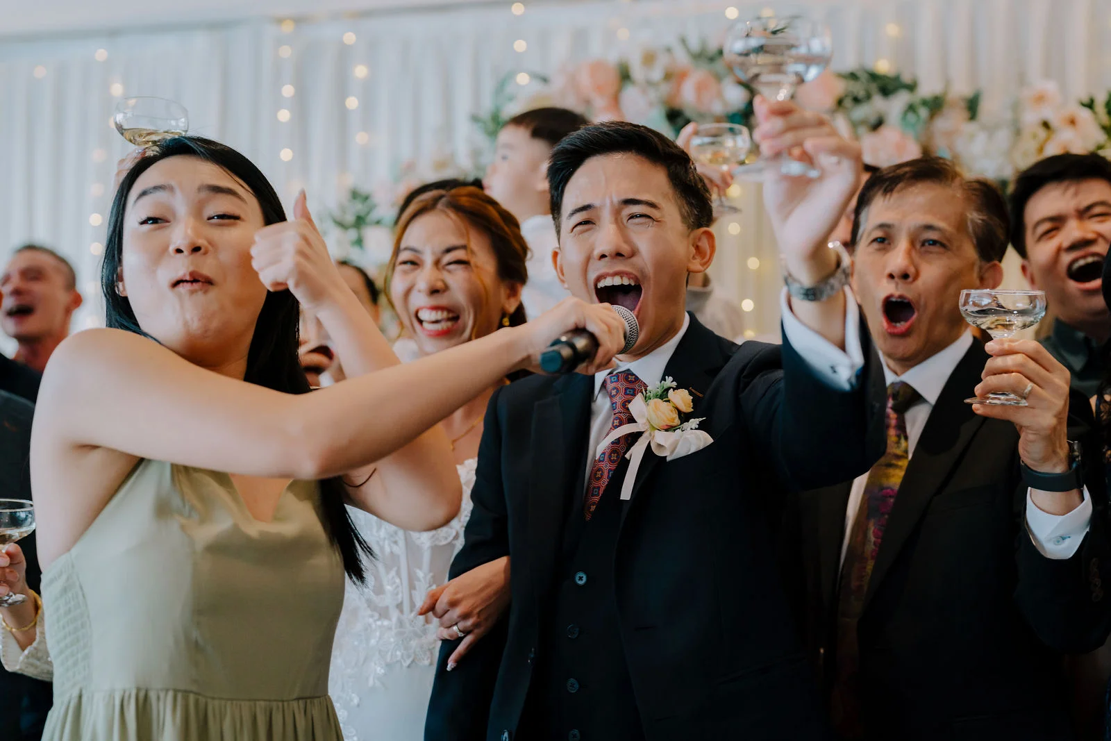 I & J wedding photo 23