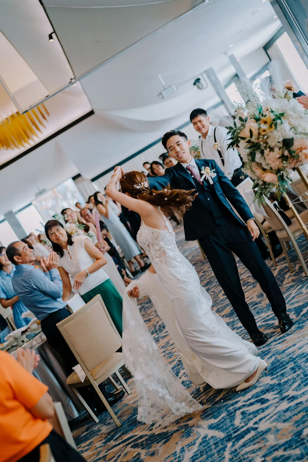 I & J wedding photo 22