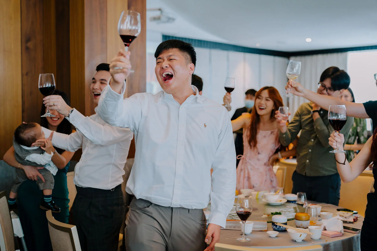 I & J wedding photo 24