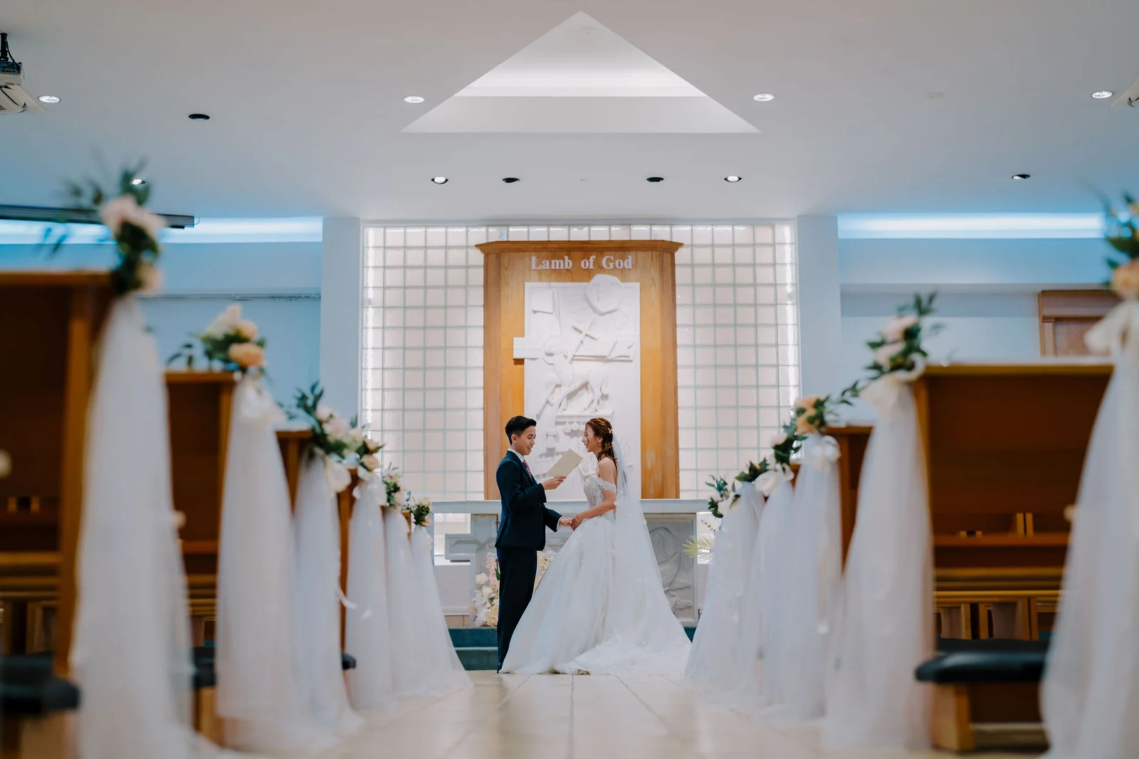 I & J wedding photo 16