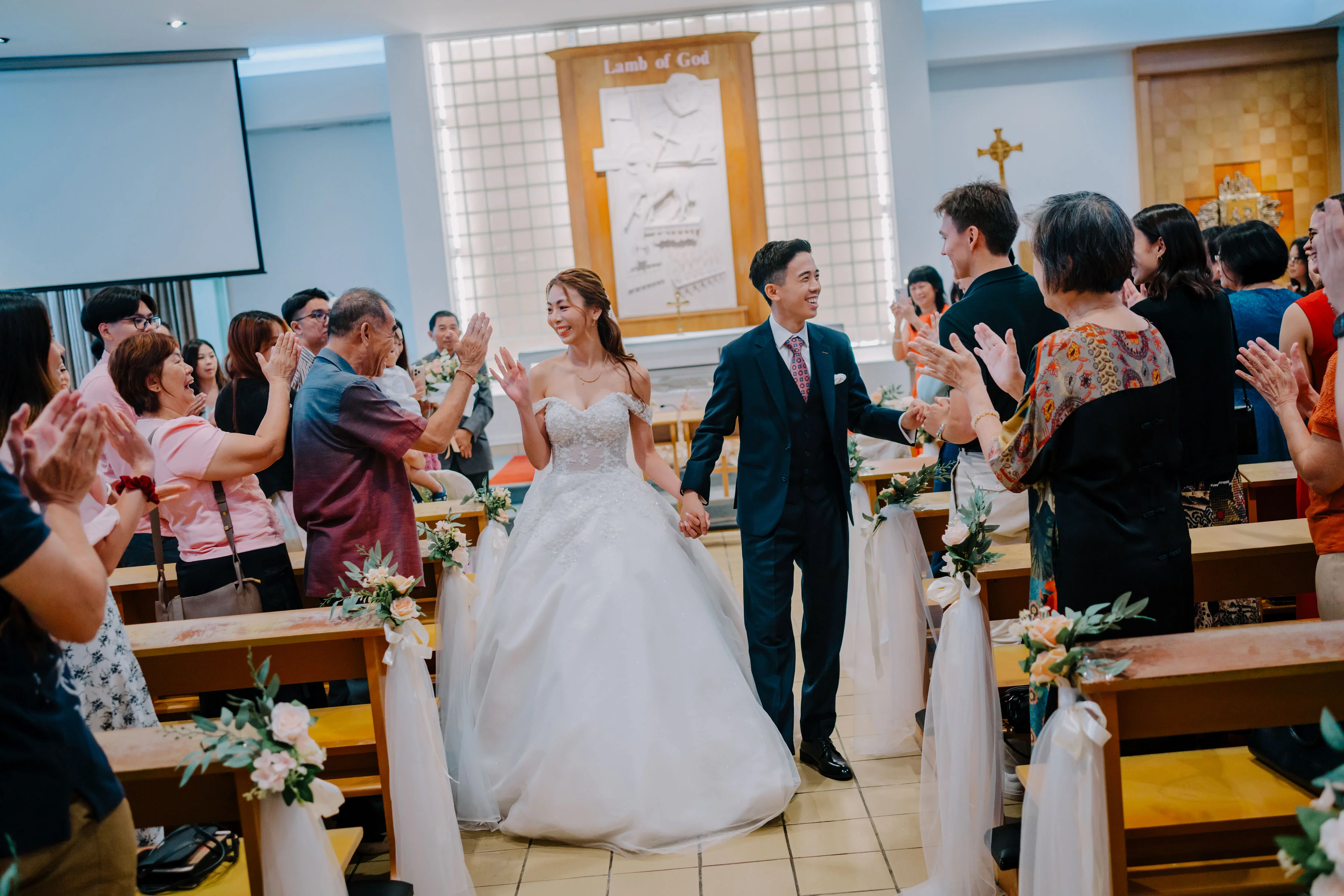 I & J wedding photo 15