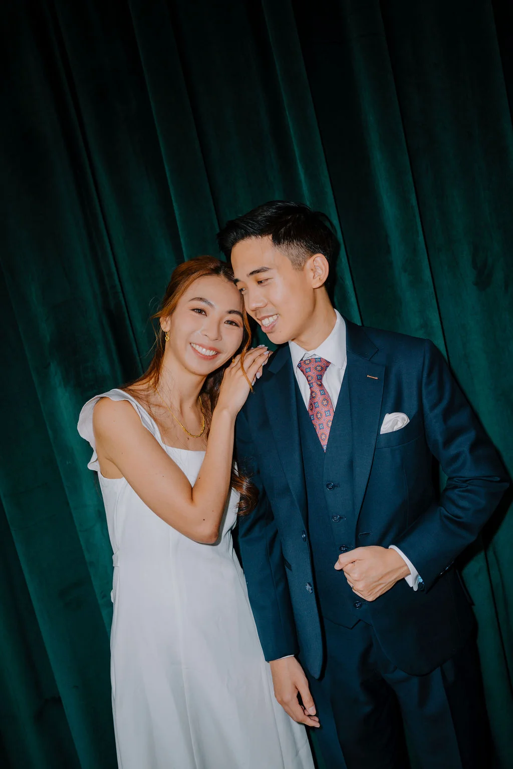 I & J wedding photo 17