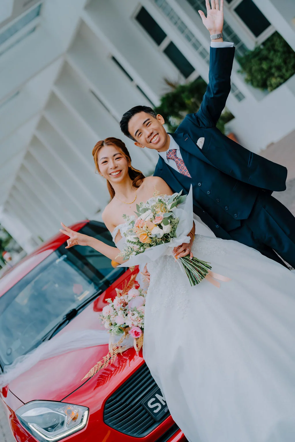 I & J wedding photo 14