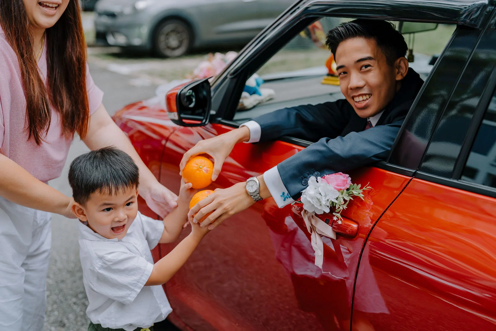 I & J wedding photo 12