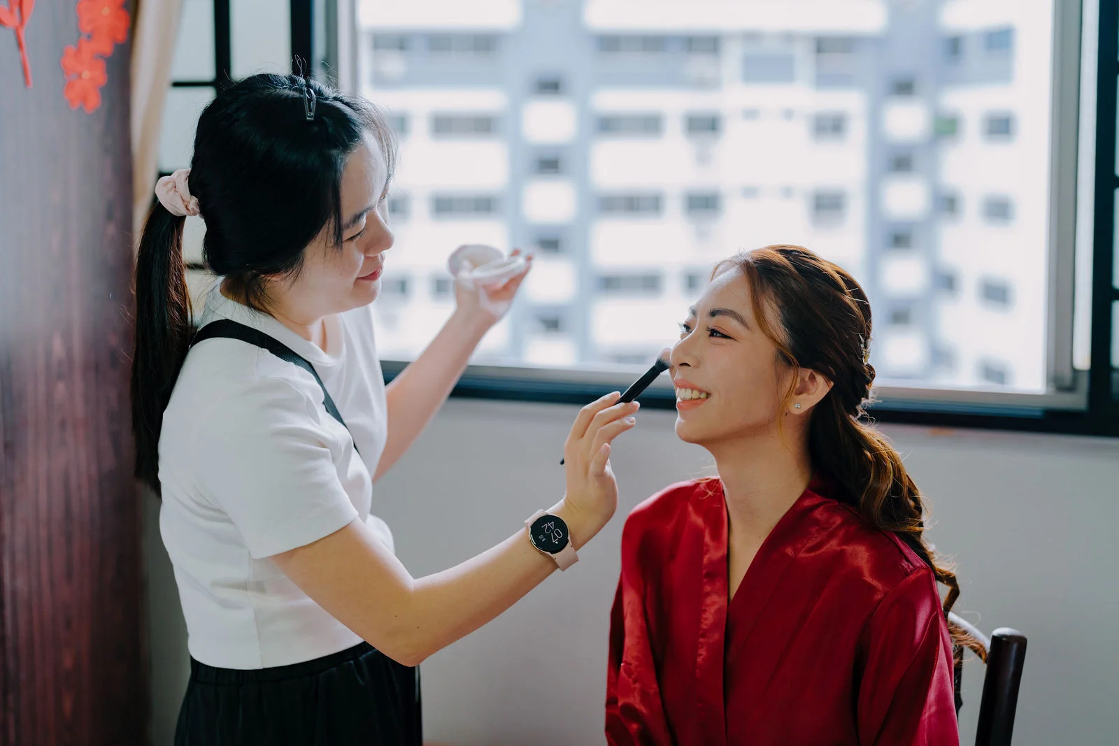 I & J wedding photo 10