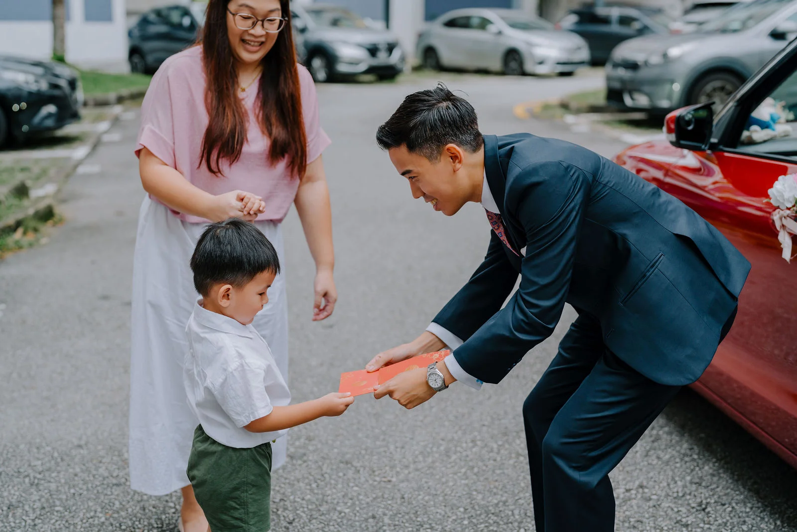 I & J wedding photo 11