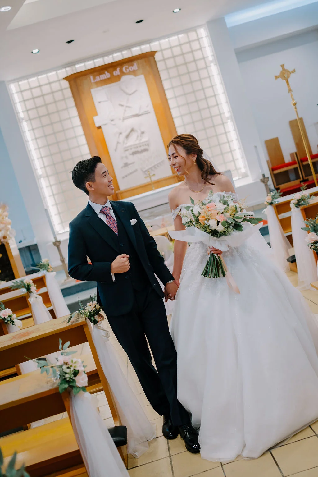 I & J wedding photo 18