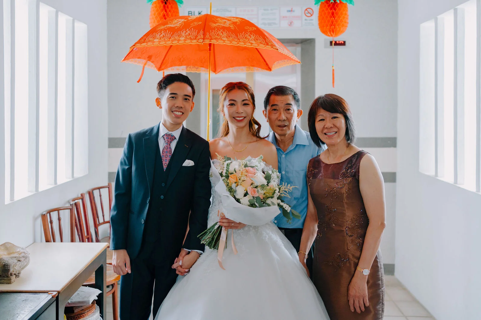 I & J wedding photo 13