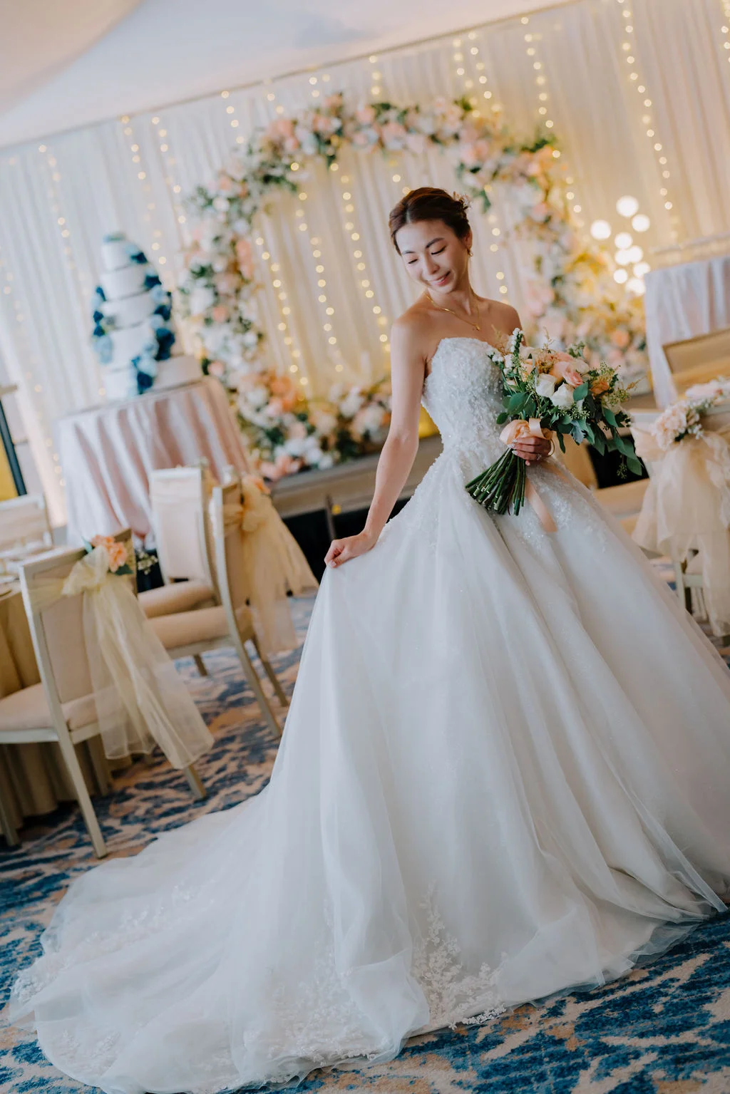 I & J wedding photo 19