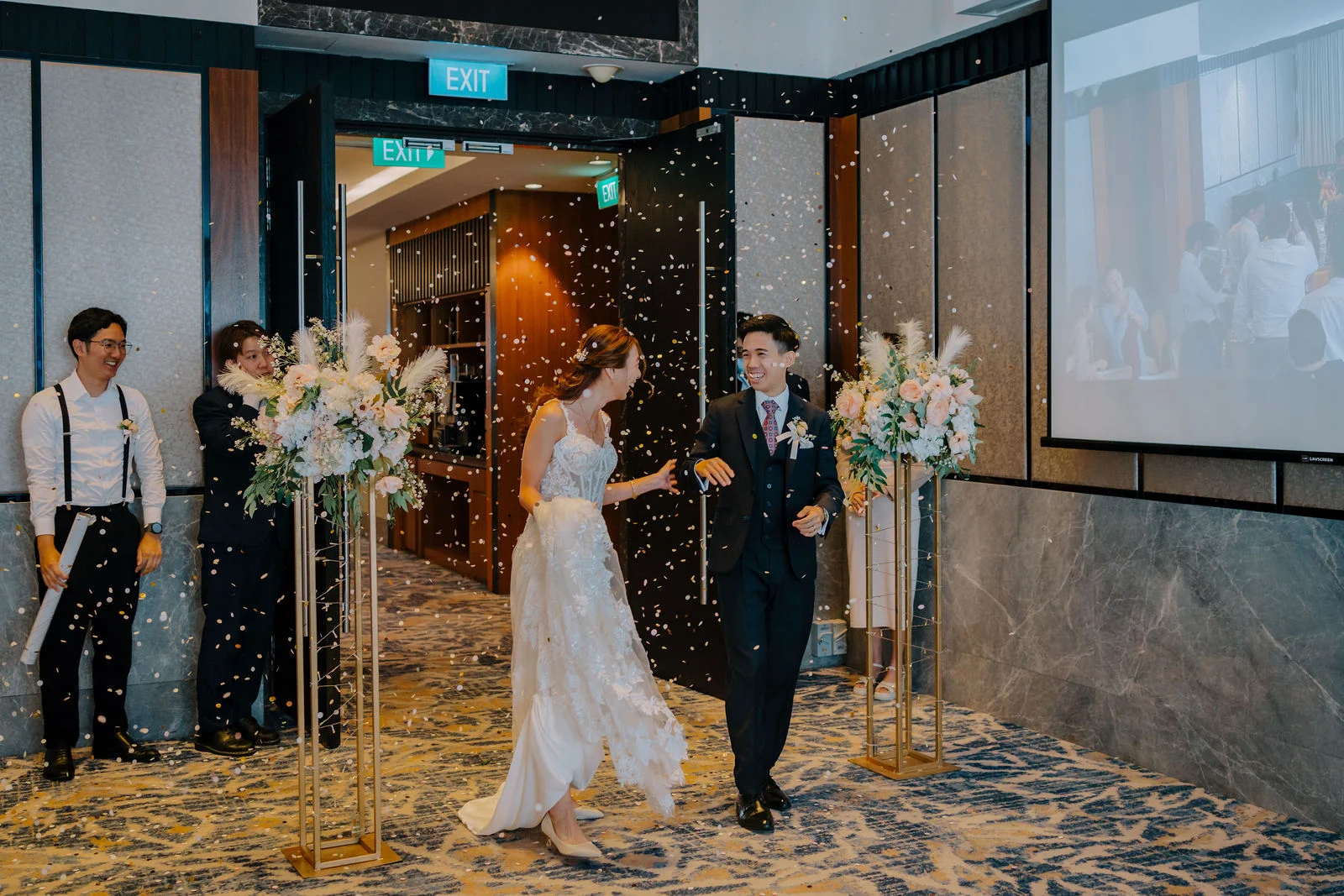 I & J wedding photo 8