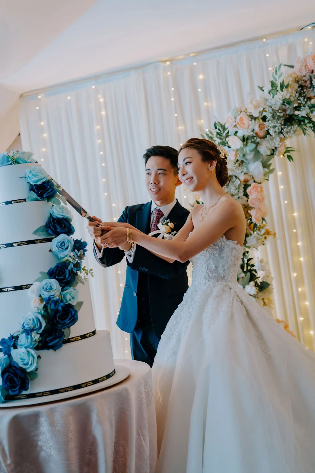 I & J wedding photo 20