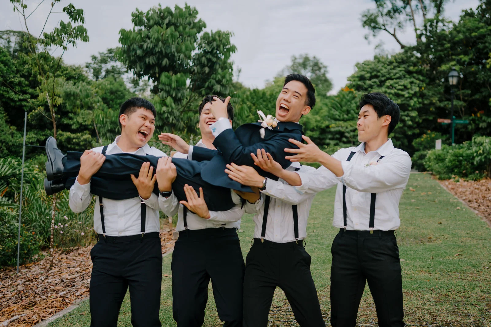 I & J wedding photo 6