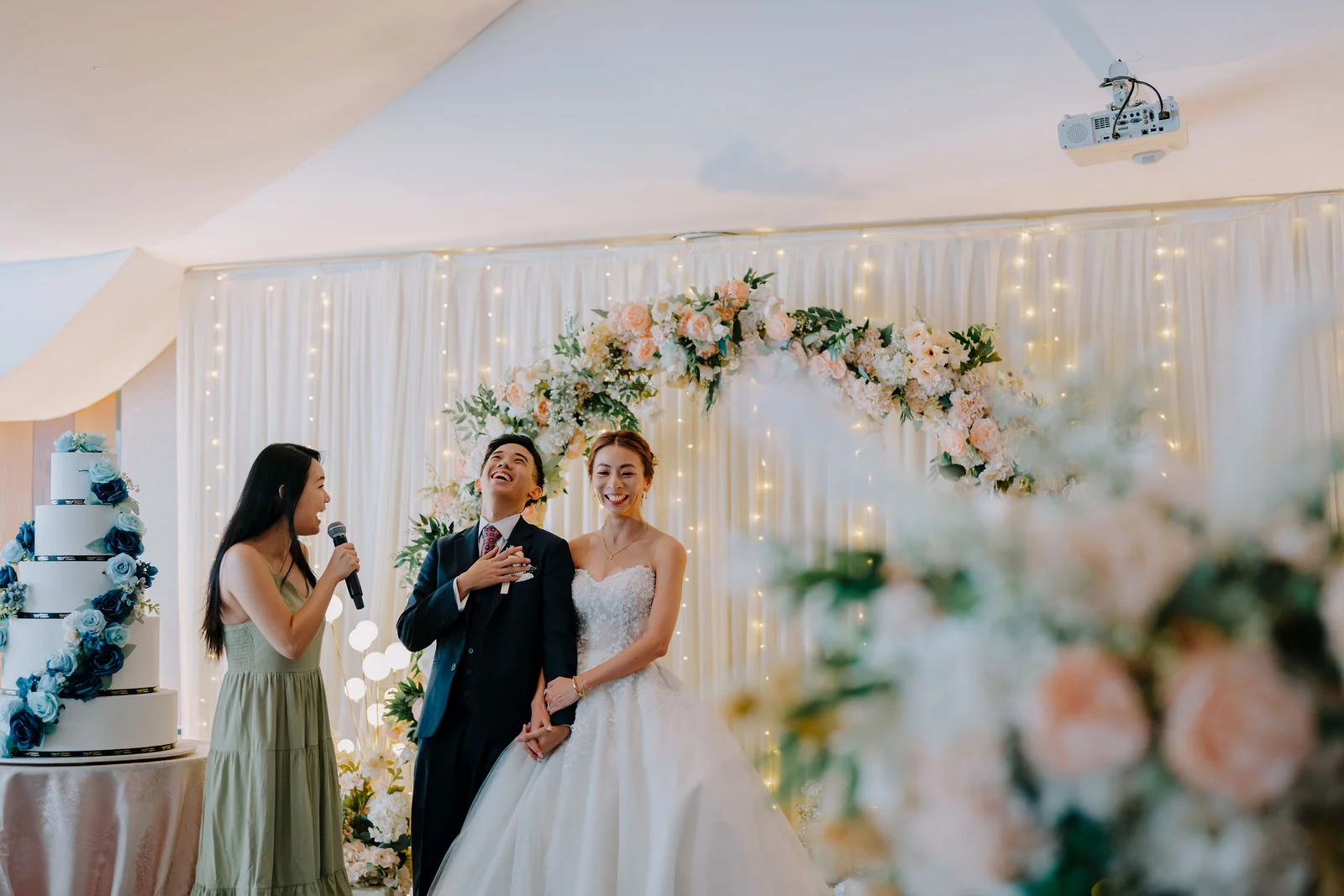 I & J wedding photo 21