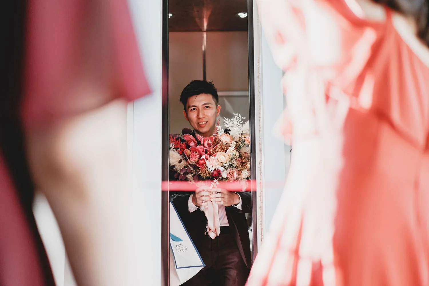 E & S wedding photo 16