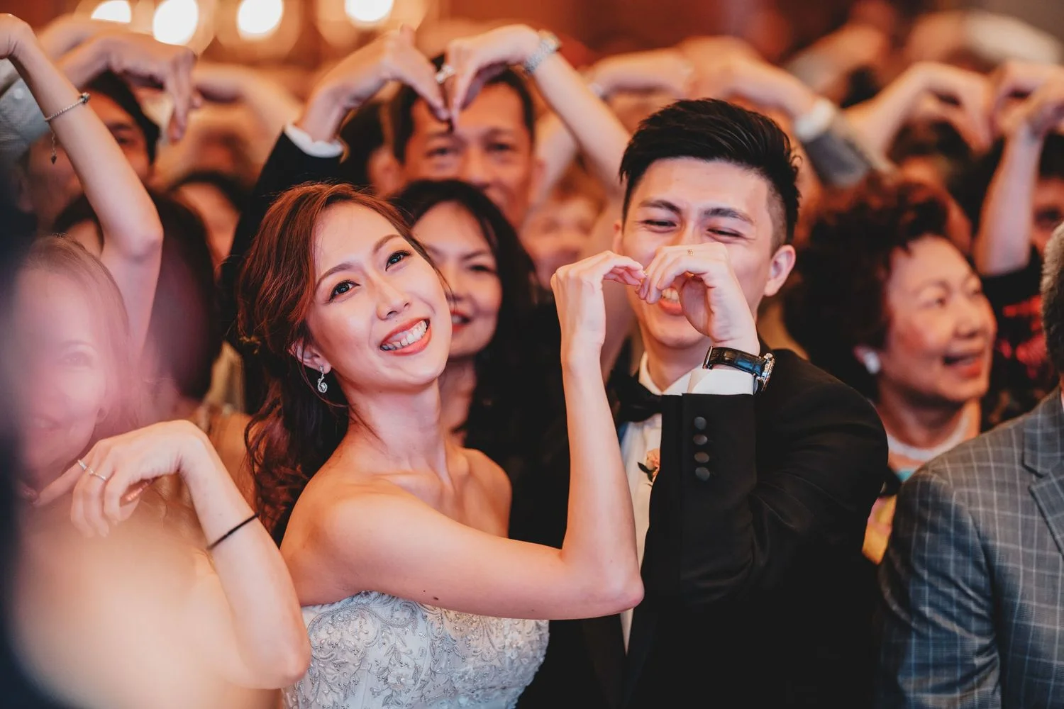 E & S wedding photo 77