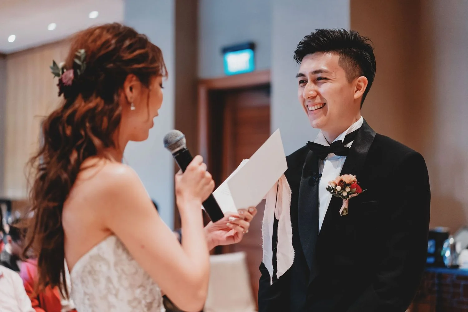 E & S wedding photo 66