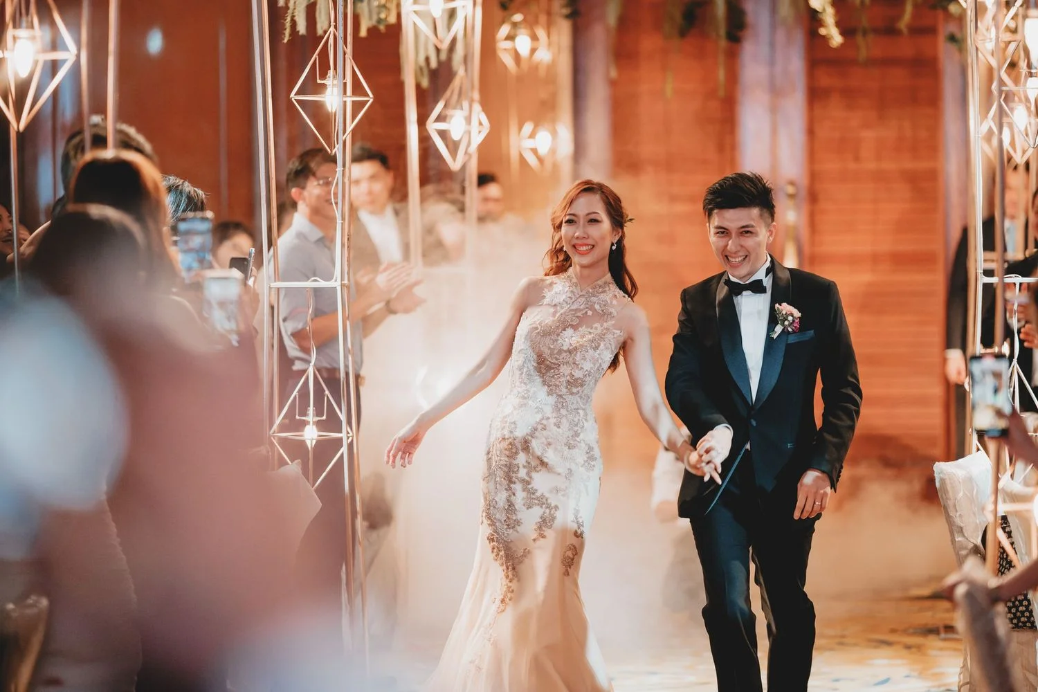 E & S wedding photo 87