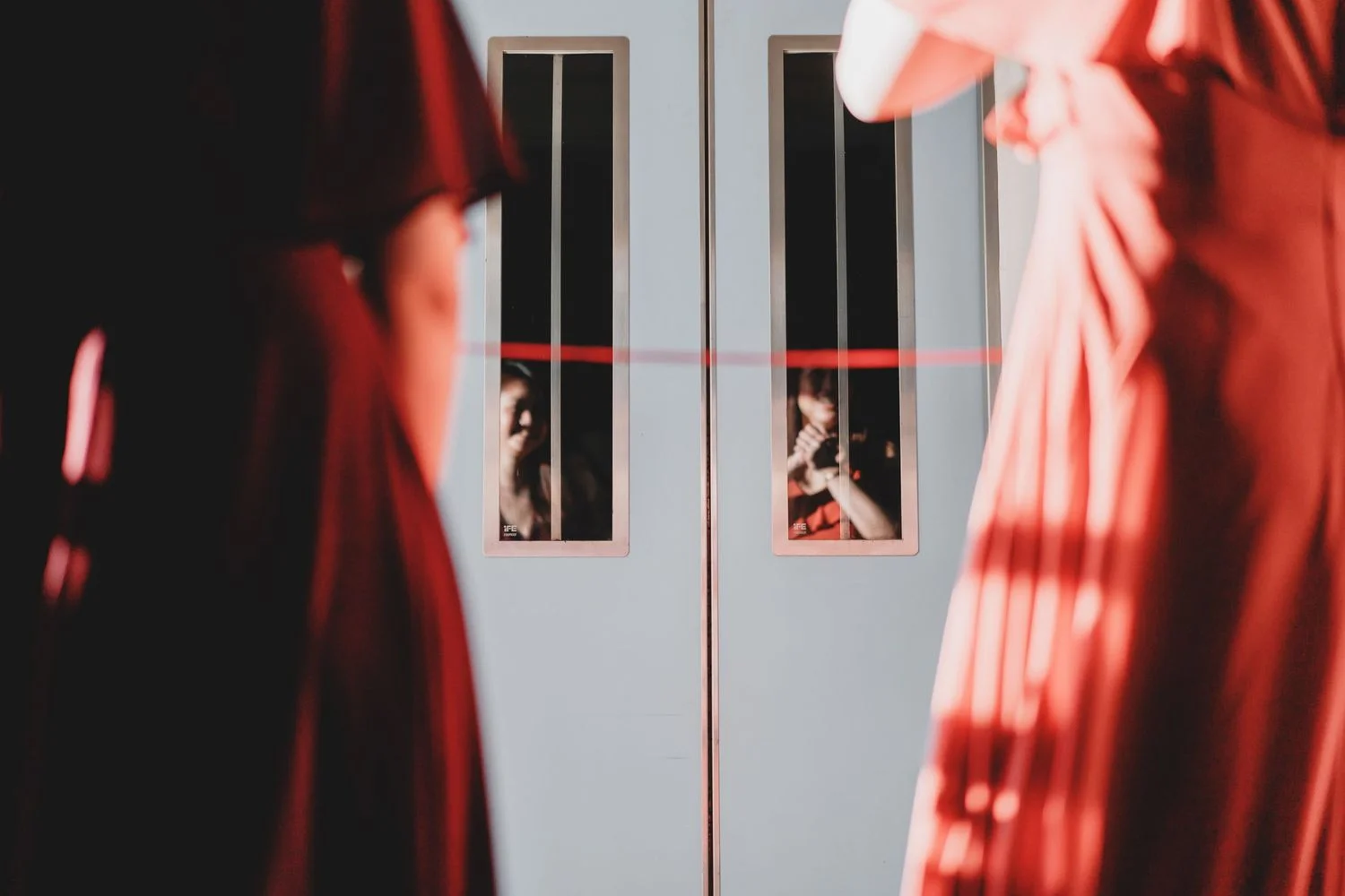 E & S wedding photo 14