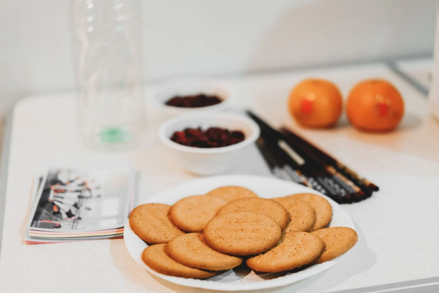 E & S wedding photo 4