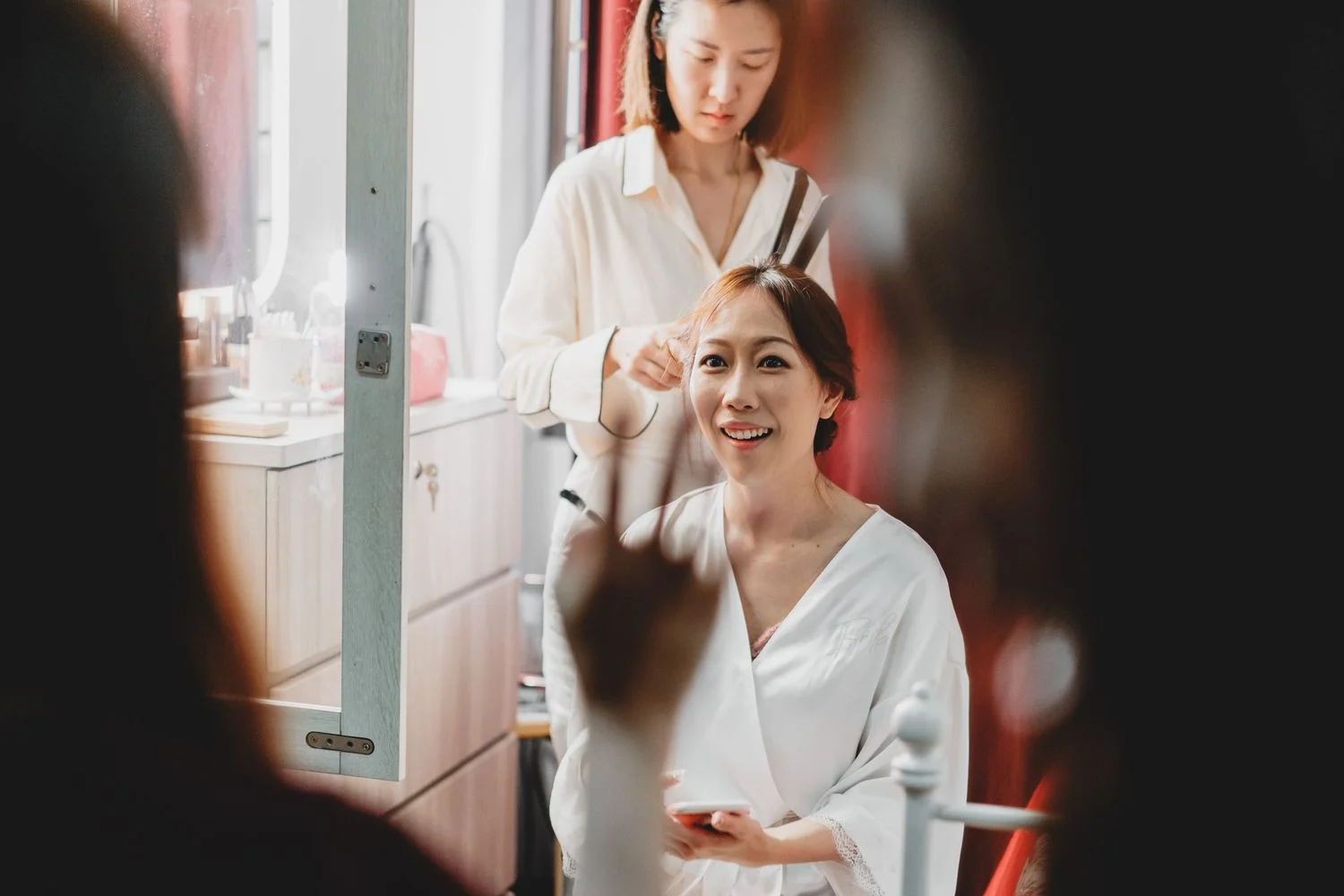 E & S wedding photo 5