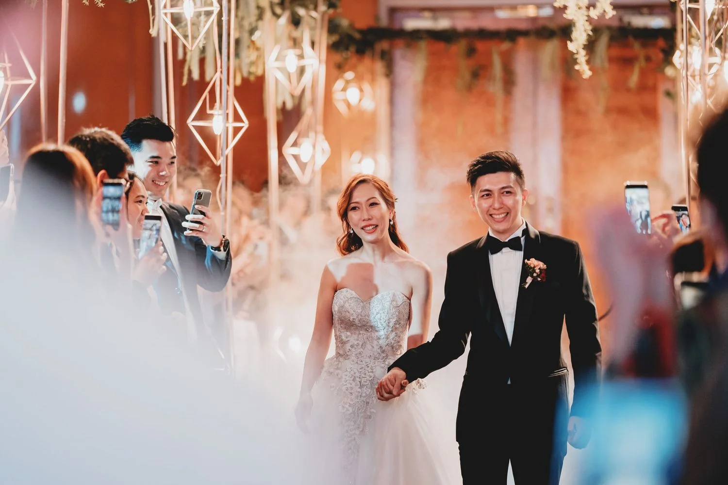 E & S wedding photo 74