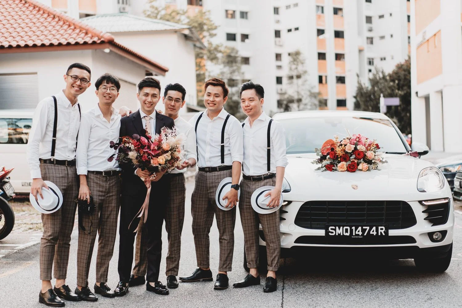 E & S wedding photo 13