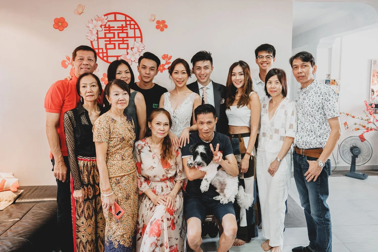 E & S wedding photo 30