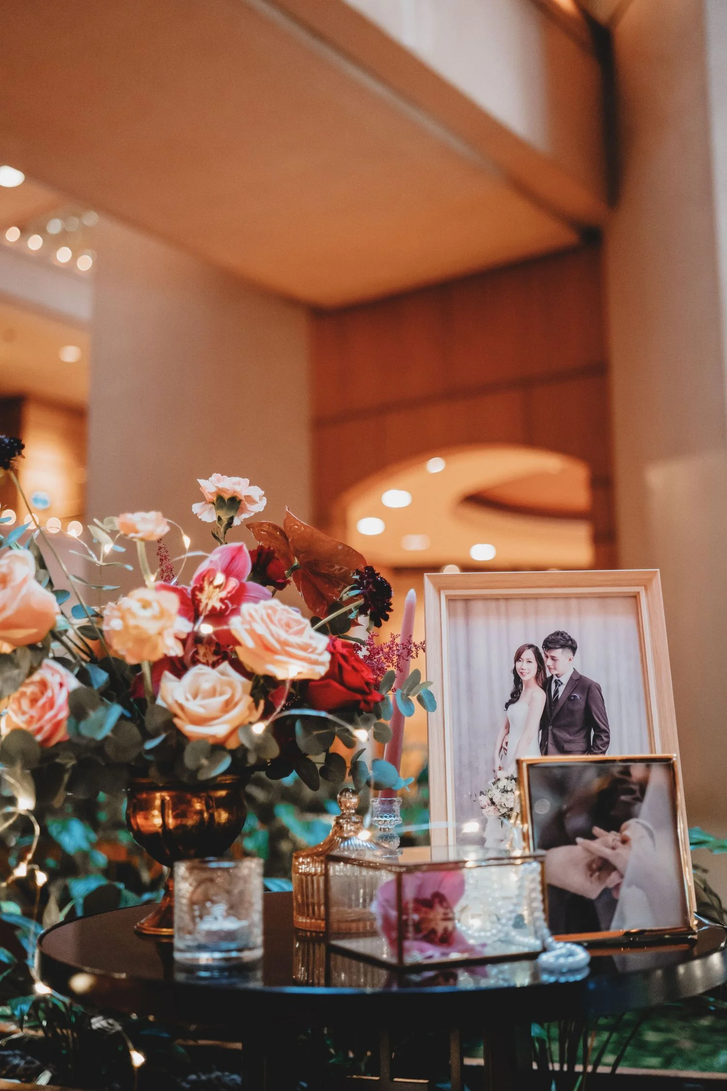 E & S wedding photo 70