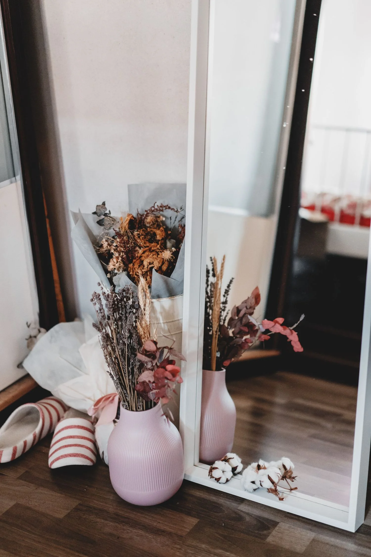 E & S wedding photo 29