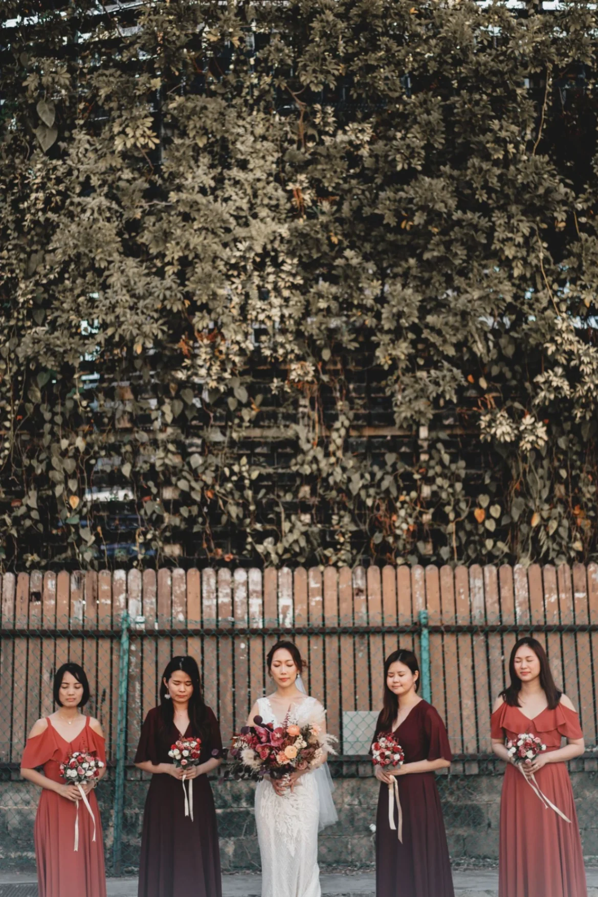 E & S wedding photo 46